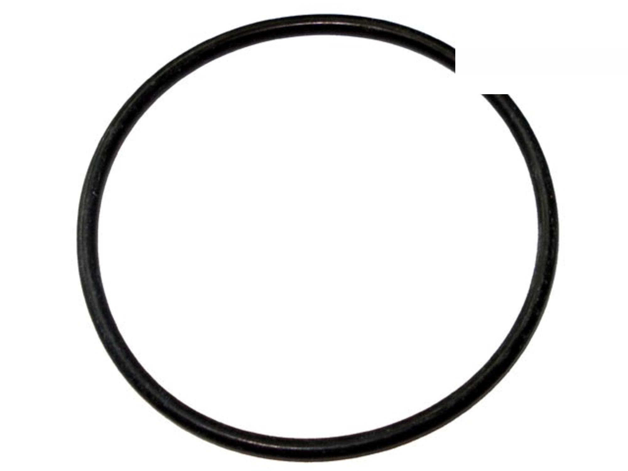 ANEL ORING RADIADOR OLEO 53,5 X 3 - 925092
