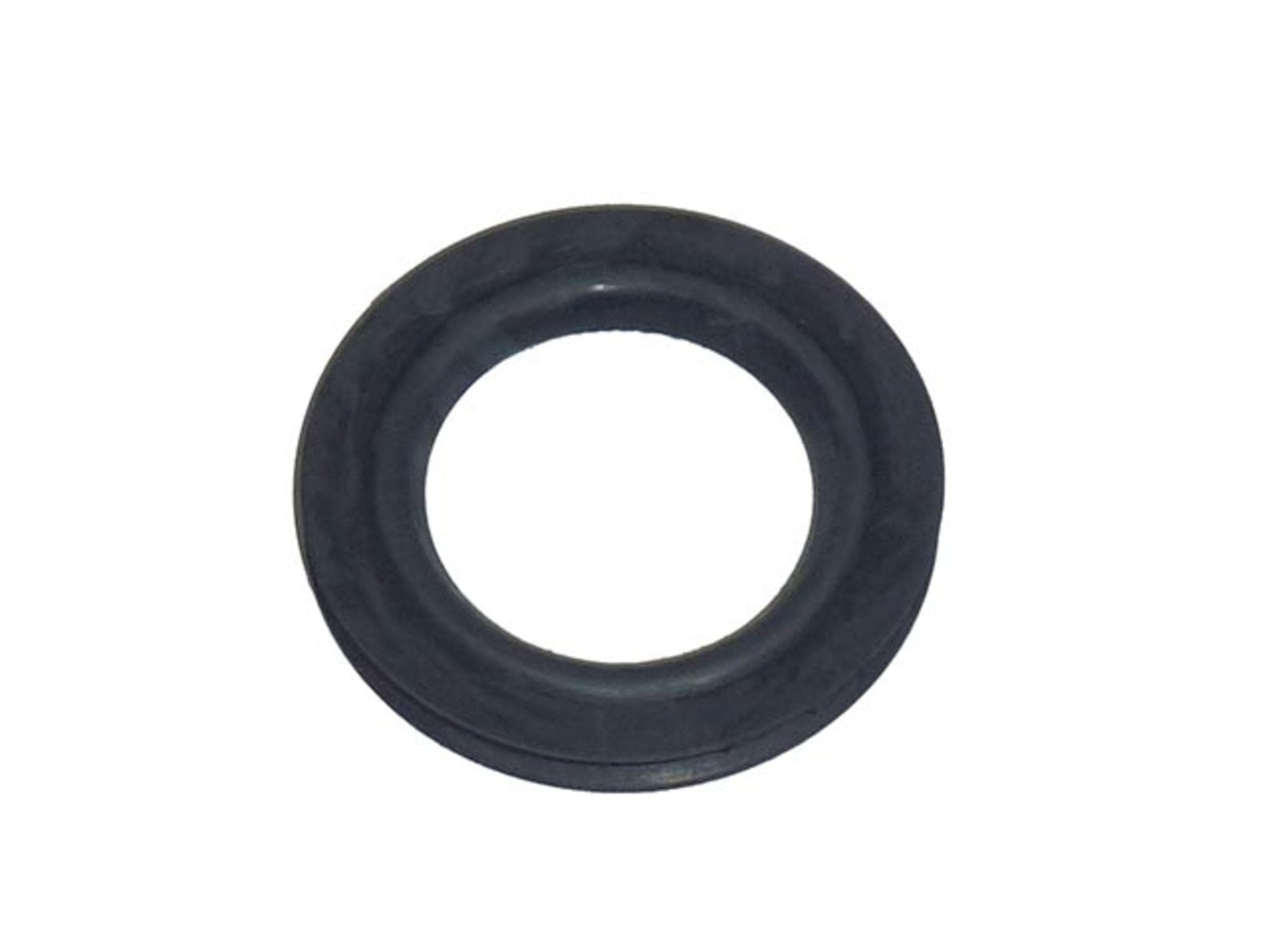 RETENTOR TERMINAL SUSP.CABINE - 1343149