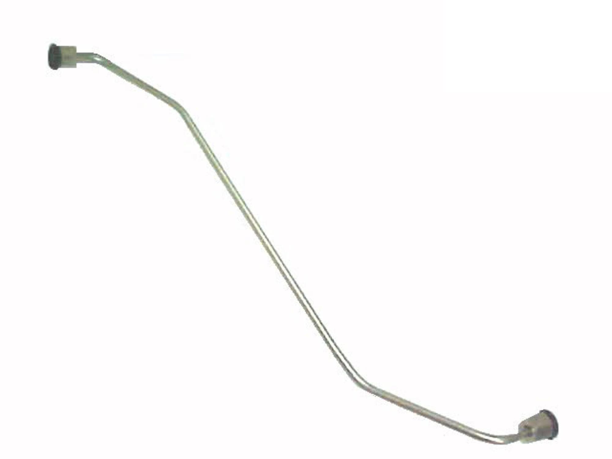 CANO INJETOR 6� CILINDRO 355 - 3550700833