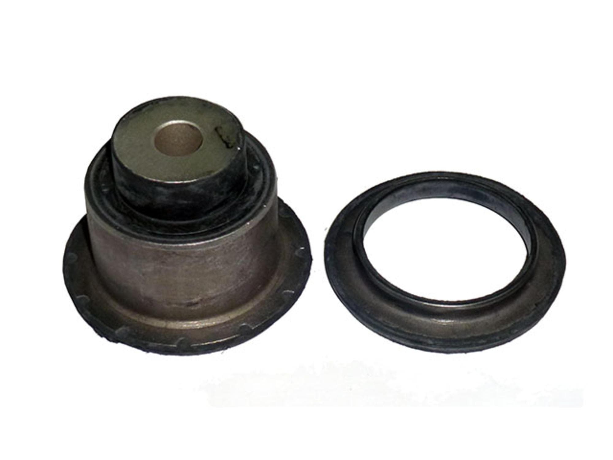 BUCHA SUSPENSAO CABINE MB MERCEDES BENZ 1938 1938S 1944 1944S - 9423172212