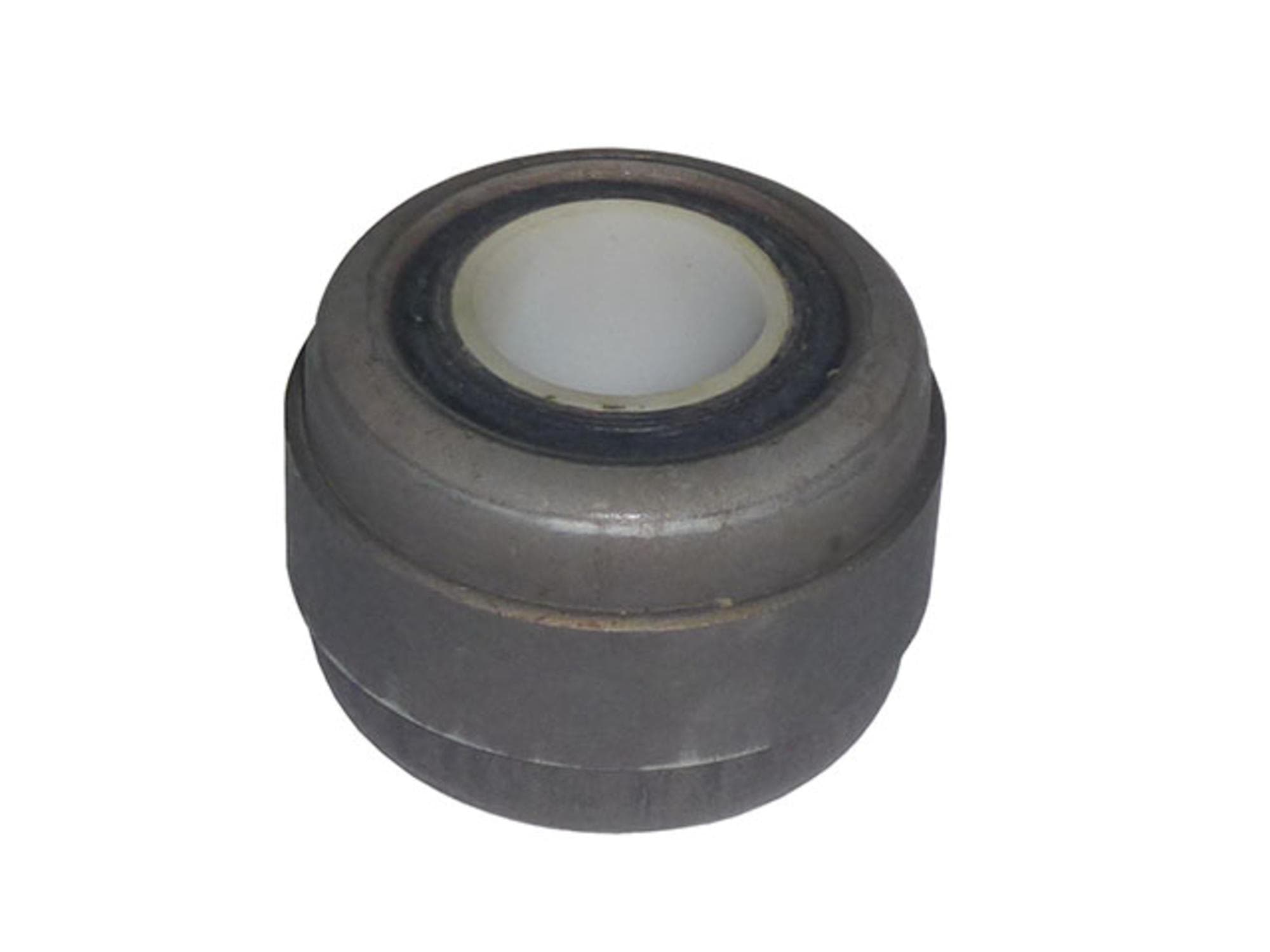 BUCHA SUSPENSAO DIANTEIRO CABINE VOLVO FH 12 FH 16 - 1075266