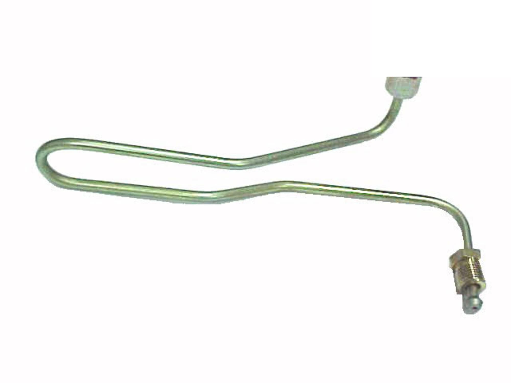CANO INJETOR 1� CILINDRO (ECOLOGICO) - 3760701933