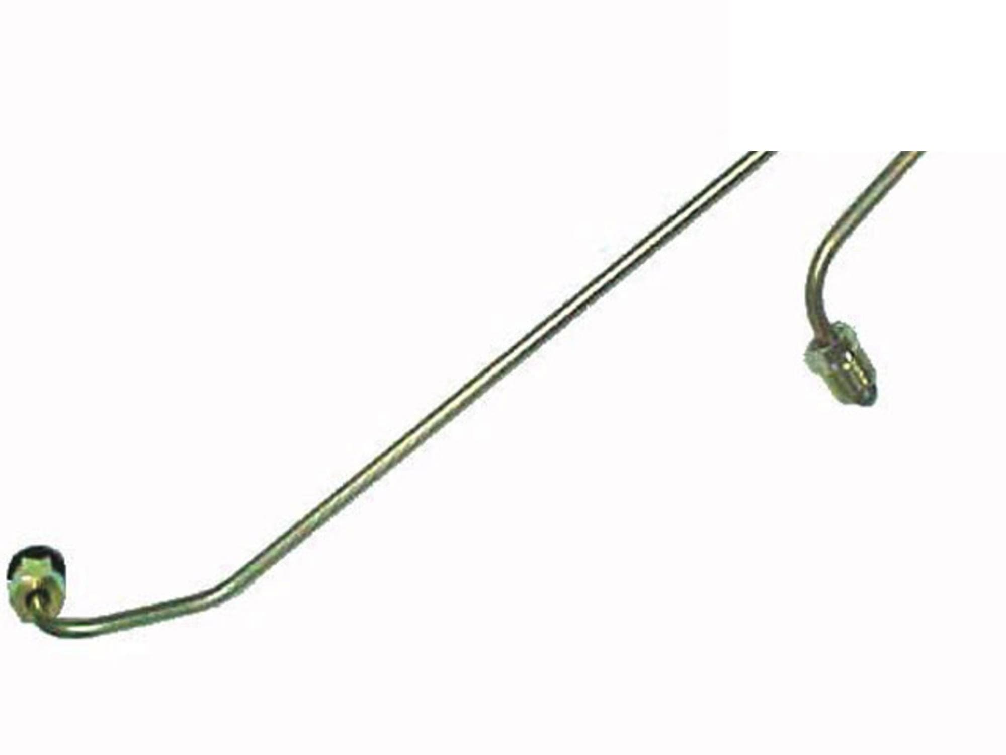 CANO INJETOR 5� CILINDRO (ECOLOGICO) - 3760702333