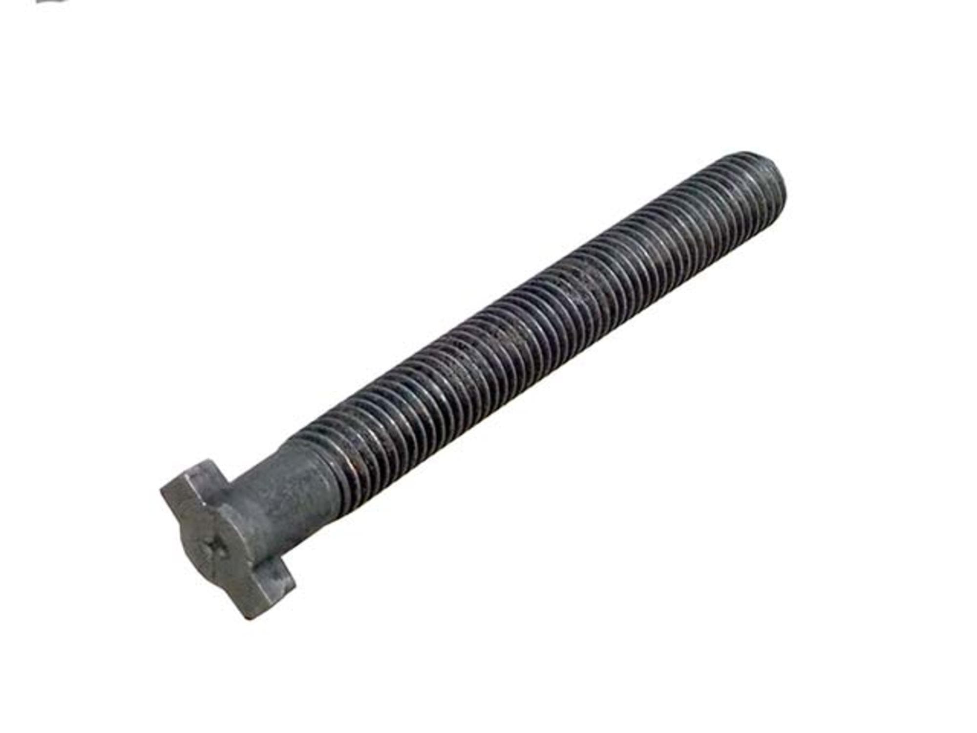 PARAF CUICA 2 PONTAS 1/2X120X13UNF 8.8 R - 2Z0607348