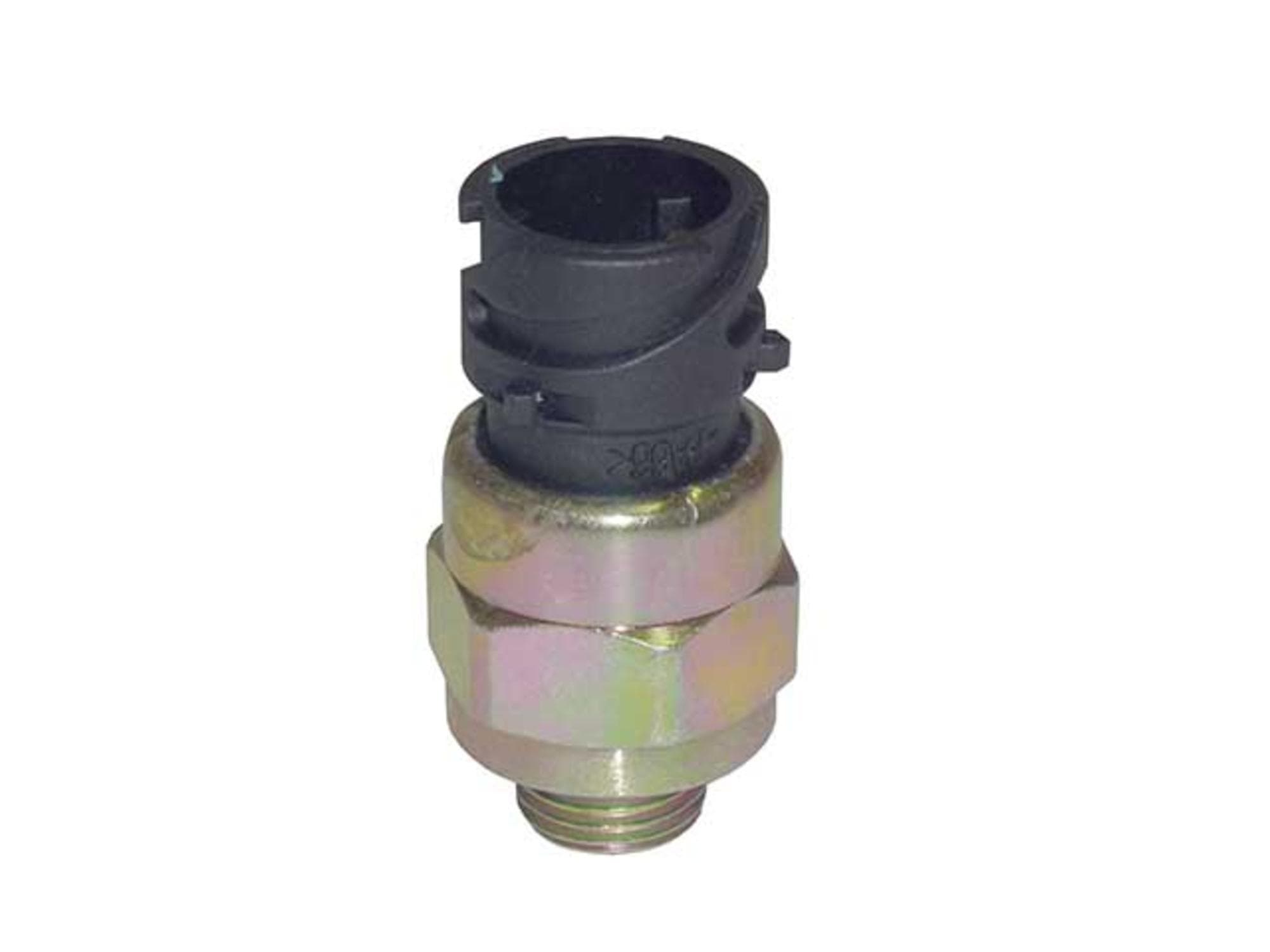 SENSOR PRESSAO VALVULA ESTACIONARIA VOLVO FH FM NH12 FL B6R B7R B9 B12 B10 - 20424060
