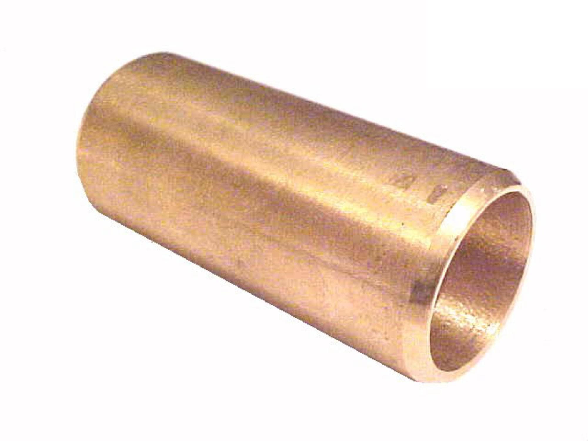 BUCHA MOLA DIANTEIRO BRONZE FECHADA MB MERCEDES BENZ L1313 1313 LPO LP321 1721 1513 2013 - 3523220050