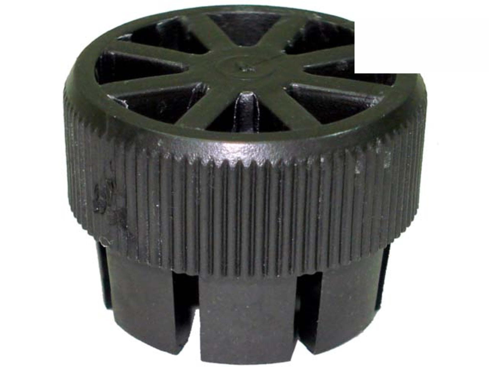 INSERTO MANCAL EMBREAGEM PARA SCANIA SERIE 4 - 1468438