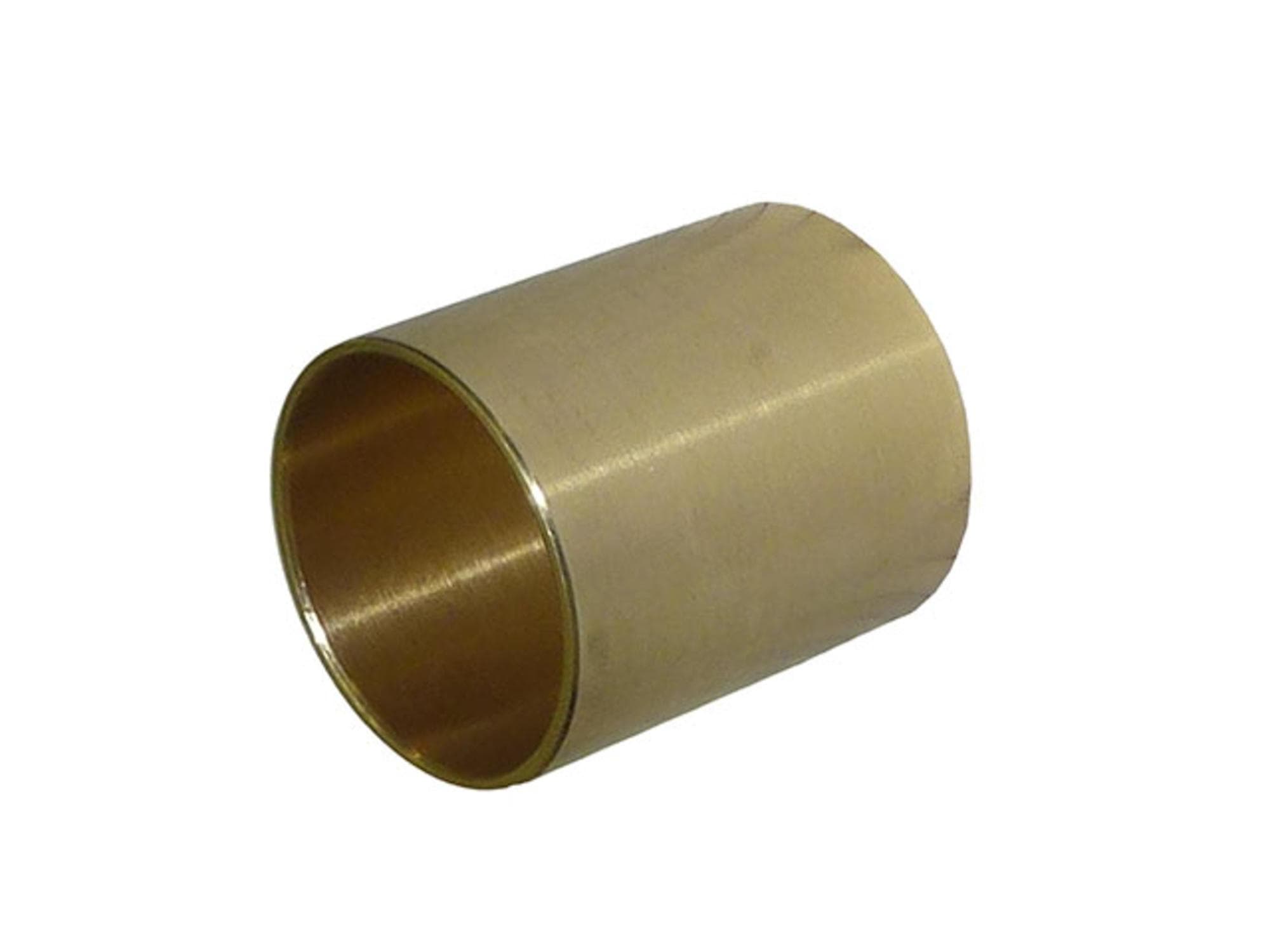 BUCHA PATIM FECHADA 30.18X34.12X41.8MM MB MERCEDES BENZ OF1313 L1313 2013 AR - 3074210050