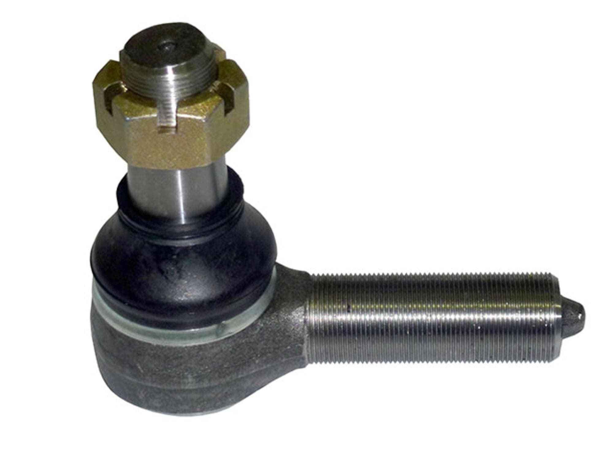 TERMINAL DIRECAO 30X1.5MM MB AXOR ACTROS 1348 2548 DIREITO - 14600448