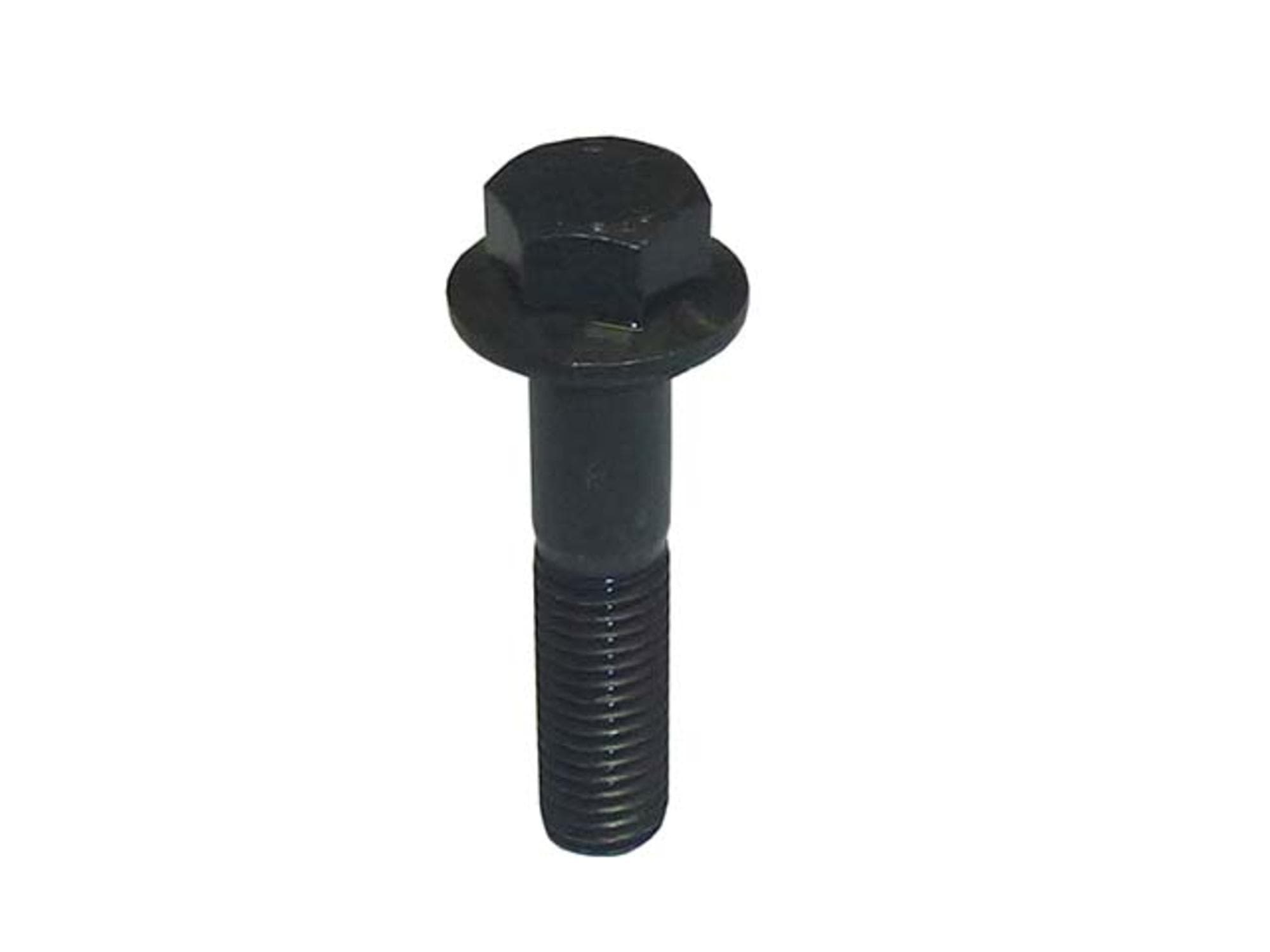 PARAF SEXT.FLANG. M12X55X1,75 10.9 RP CH - 1858459