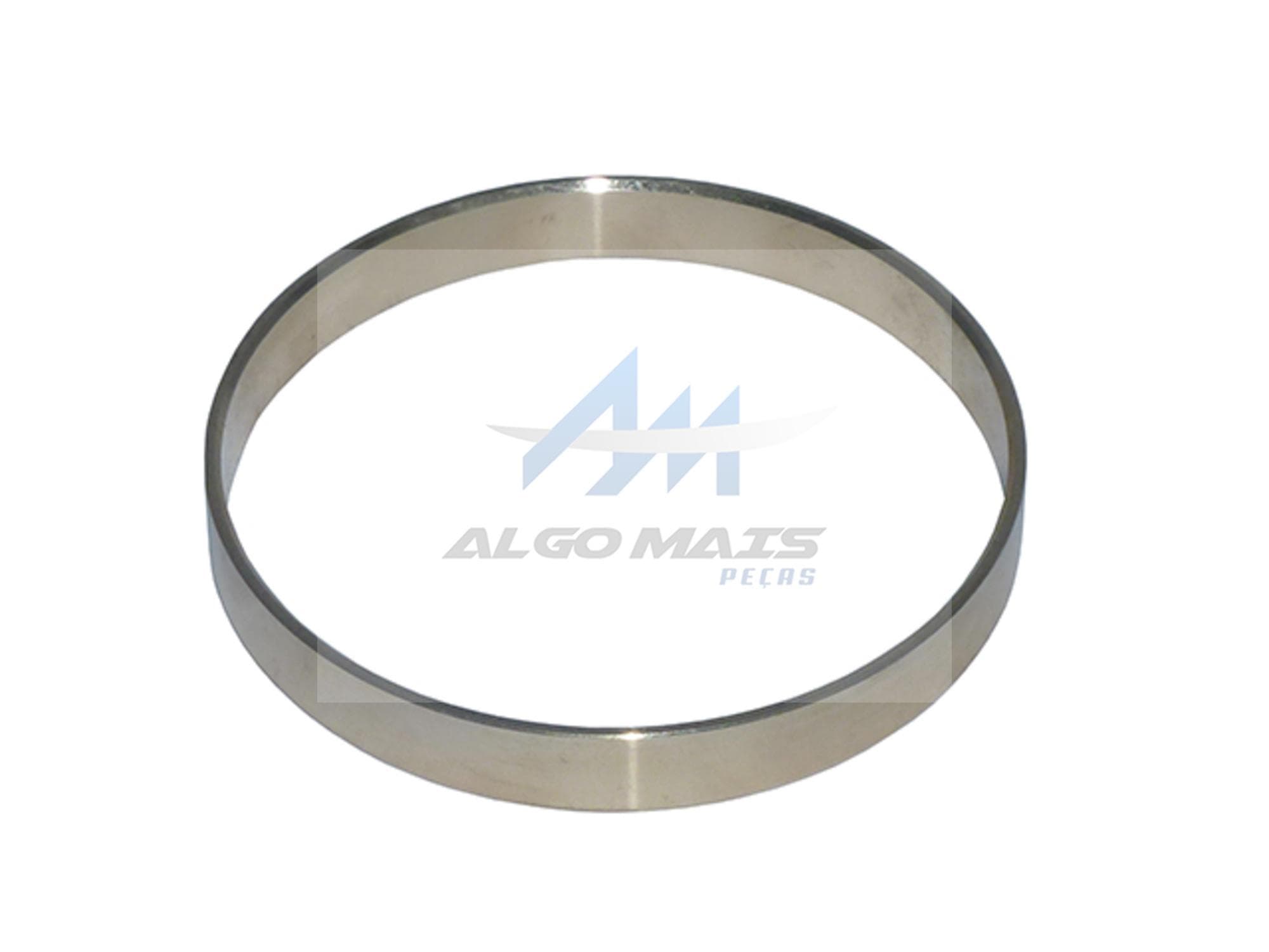 BUCHA CX.SATELITE REDUZIDA DIF.HL5 BR292 - 3273530350