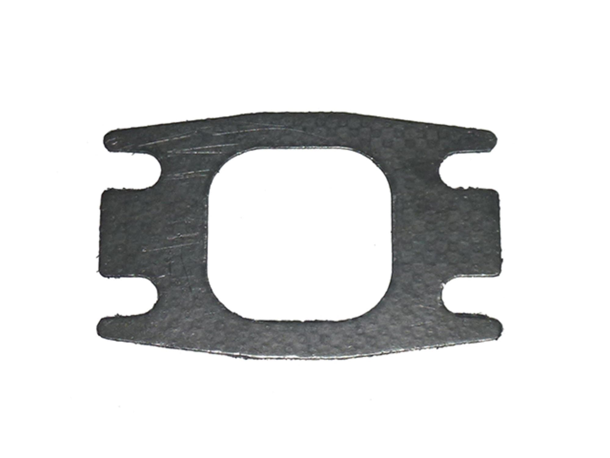JUNTA COLETOR ESCAPE ORIGINAL - 504154280