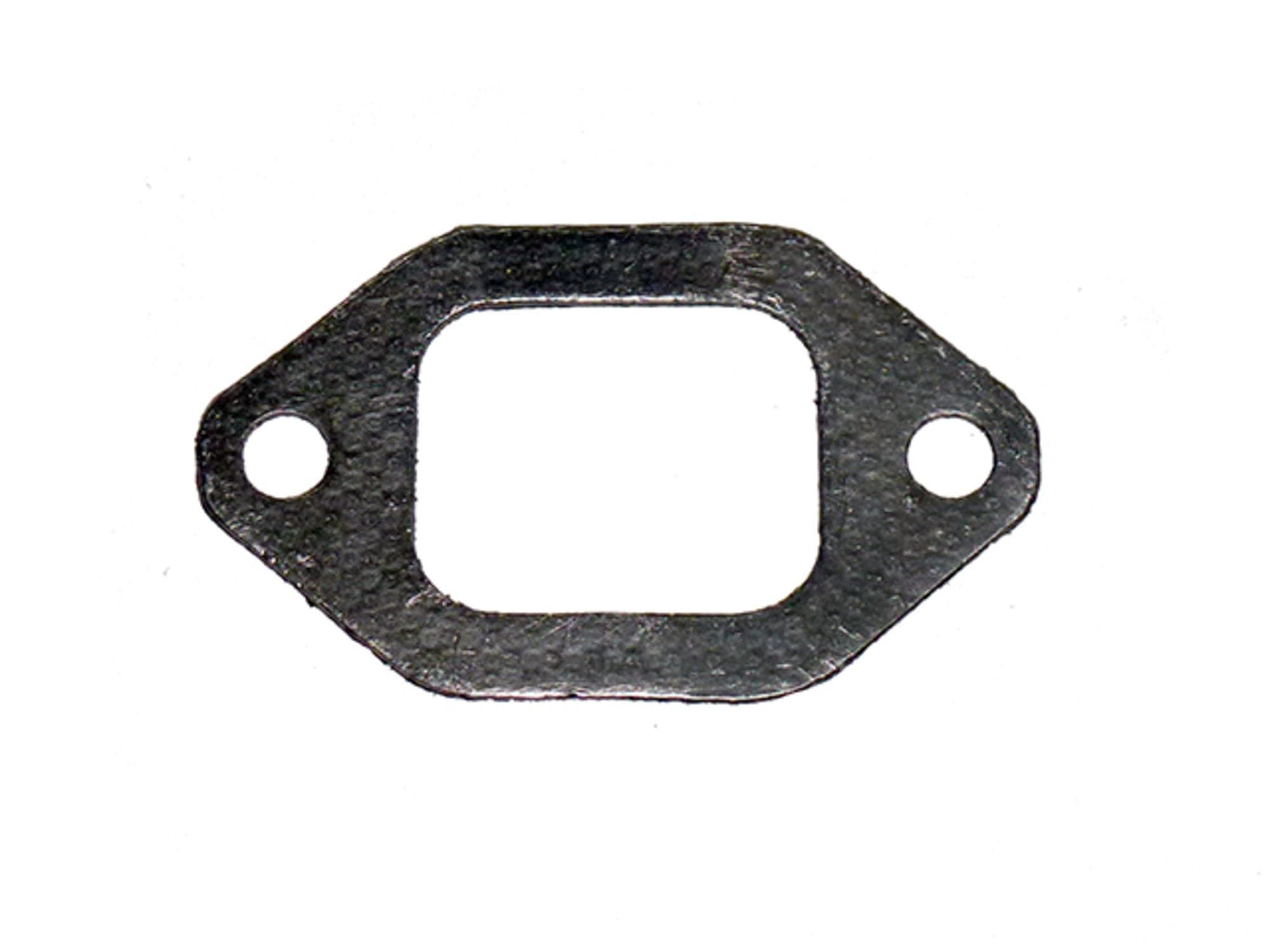 JUNTA COLETOR ESCAPE PARA IVECO EUROTECH - 98409494