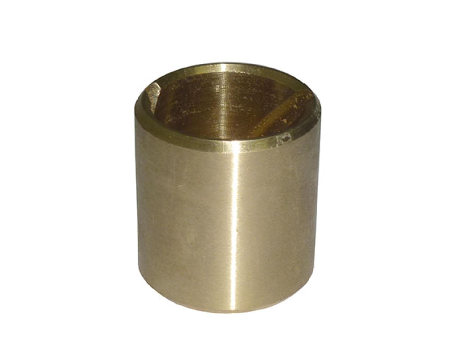 BUCHA MANGA EIXO MENOR 26X31X33 MB MERCEDES BENZ L608 L708 - 3103320350
