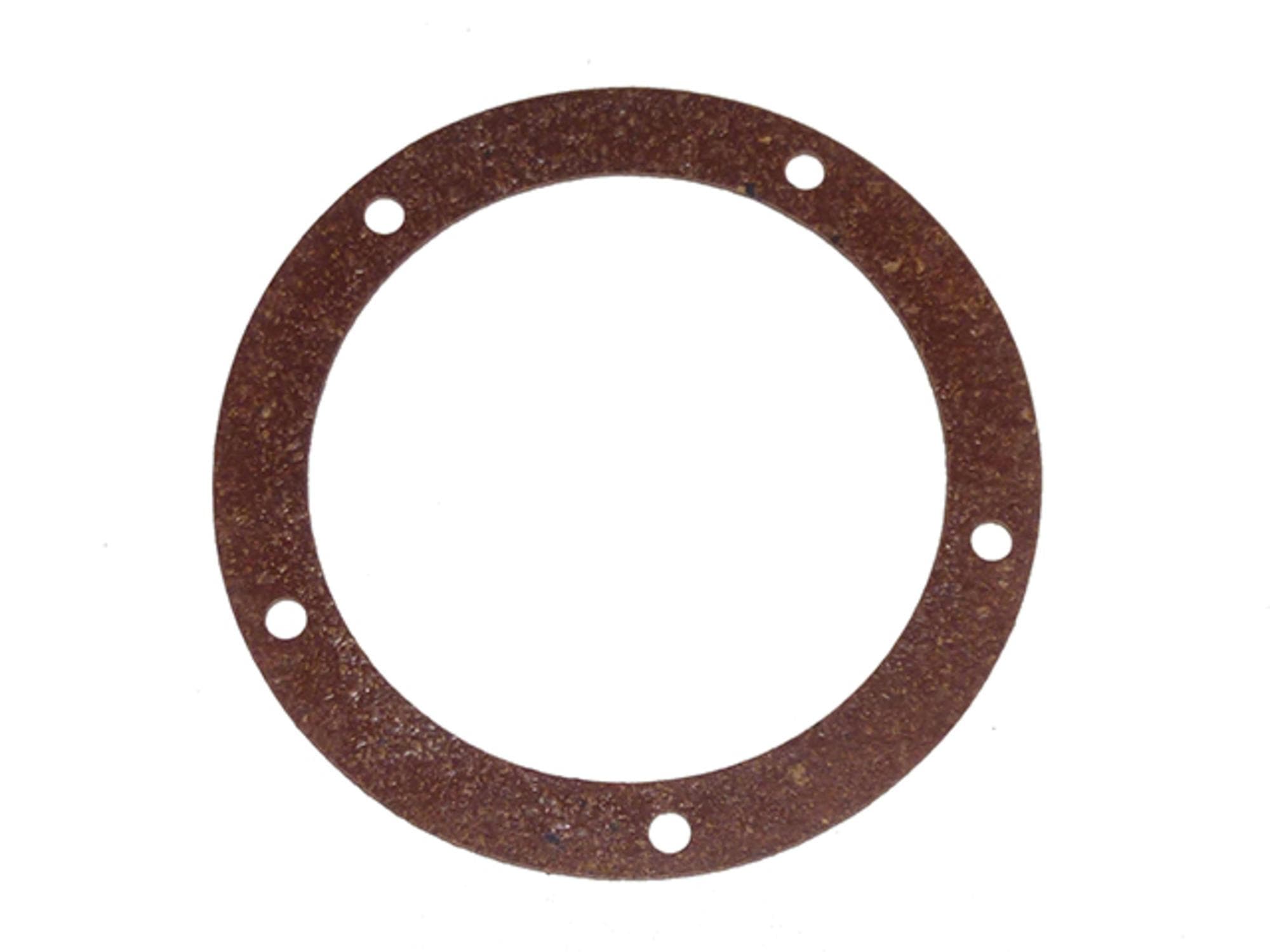 JUNTA CUBO 5 FUROS 140X180MM - 100000133020