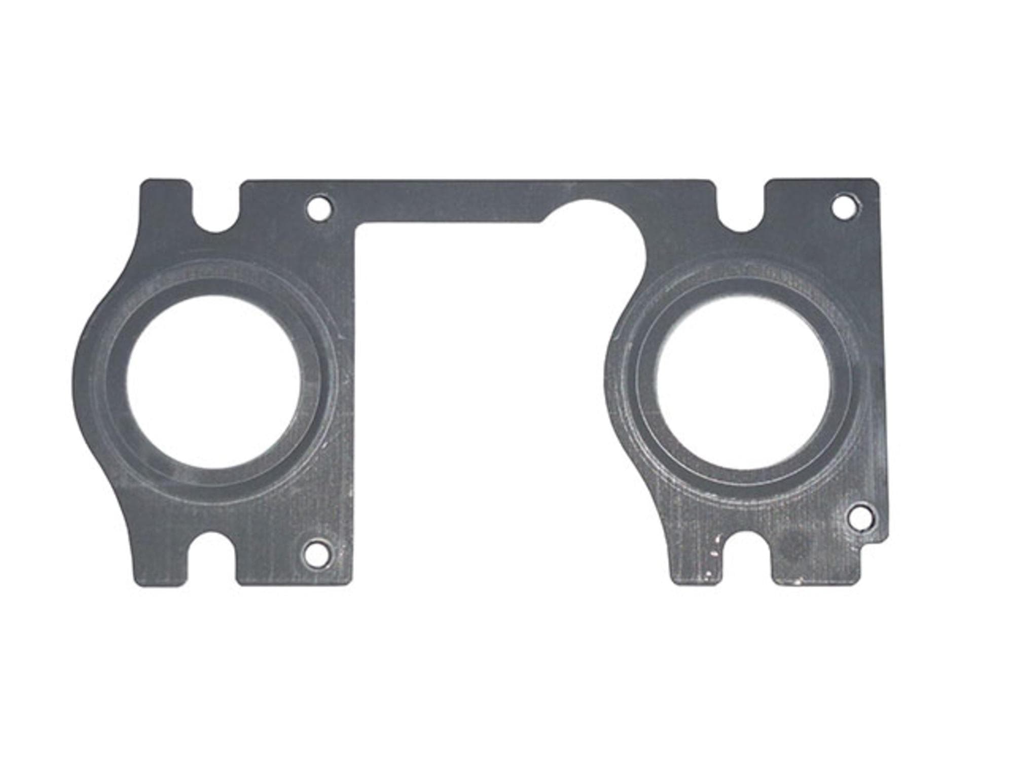 JUNTA COLETOR ESCAPE MB MERCEDES BENZ OM904 904LA - 9261420080