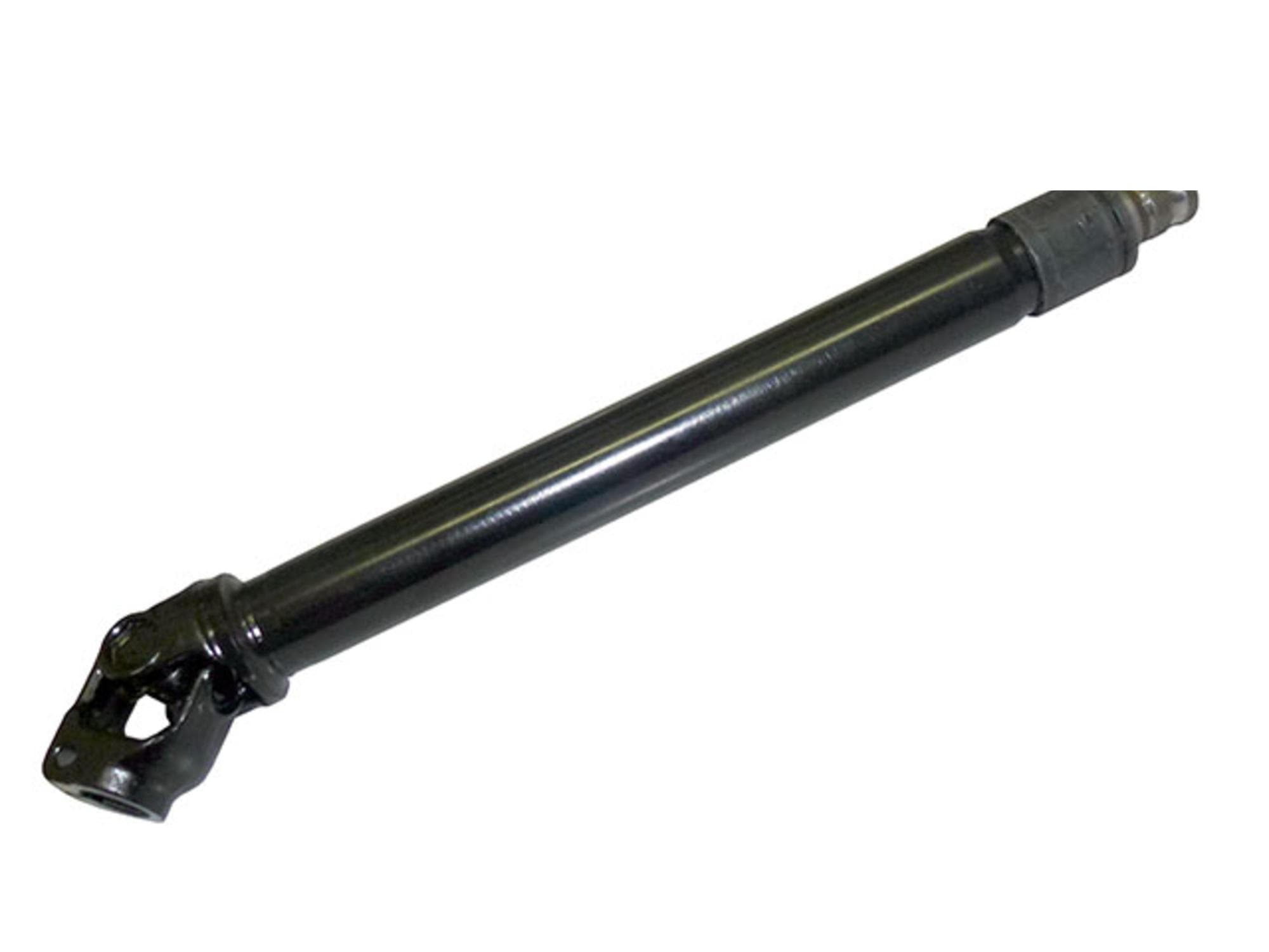 COLUNA DIRECAO MB ATEGO AXOR 1419 1518 1718 1719 1723 1725 1726 2423 2425 2426 2428 E 2429 TODOS - 9704601109