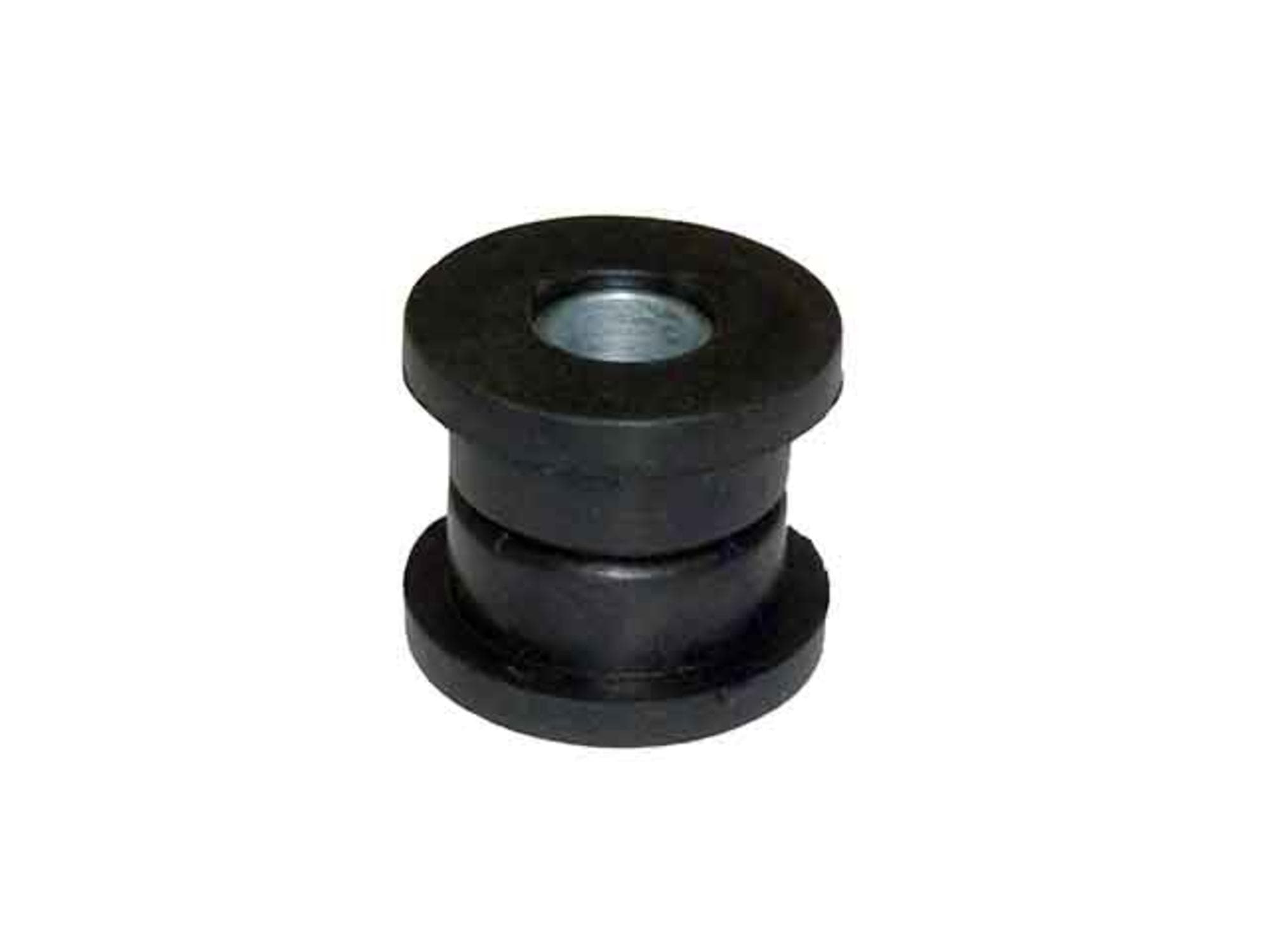 BUCHA ESTABILIZADORA (2 METADES + TUBO) - 6883207173