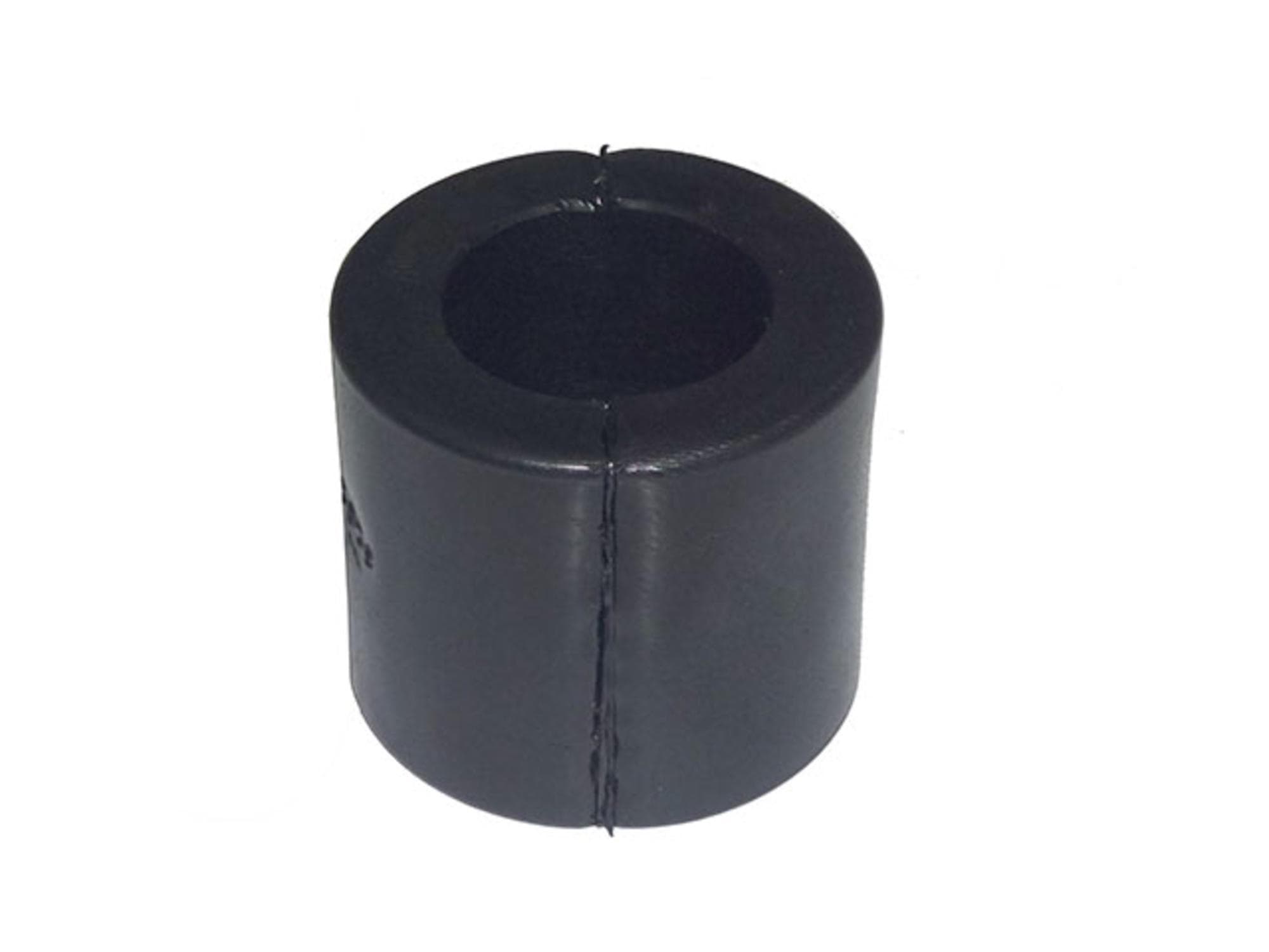 BUCHA BARRA ESTAB.DIANTEIRA 67X41X60MM - 20500859