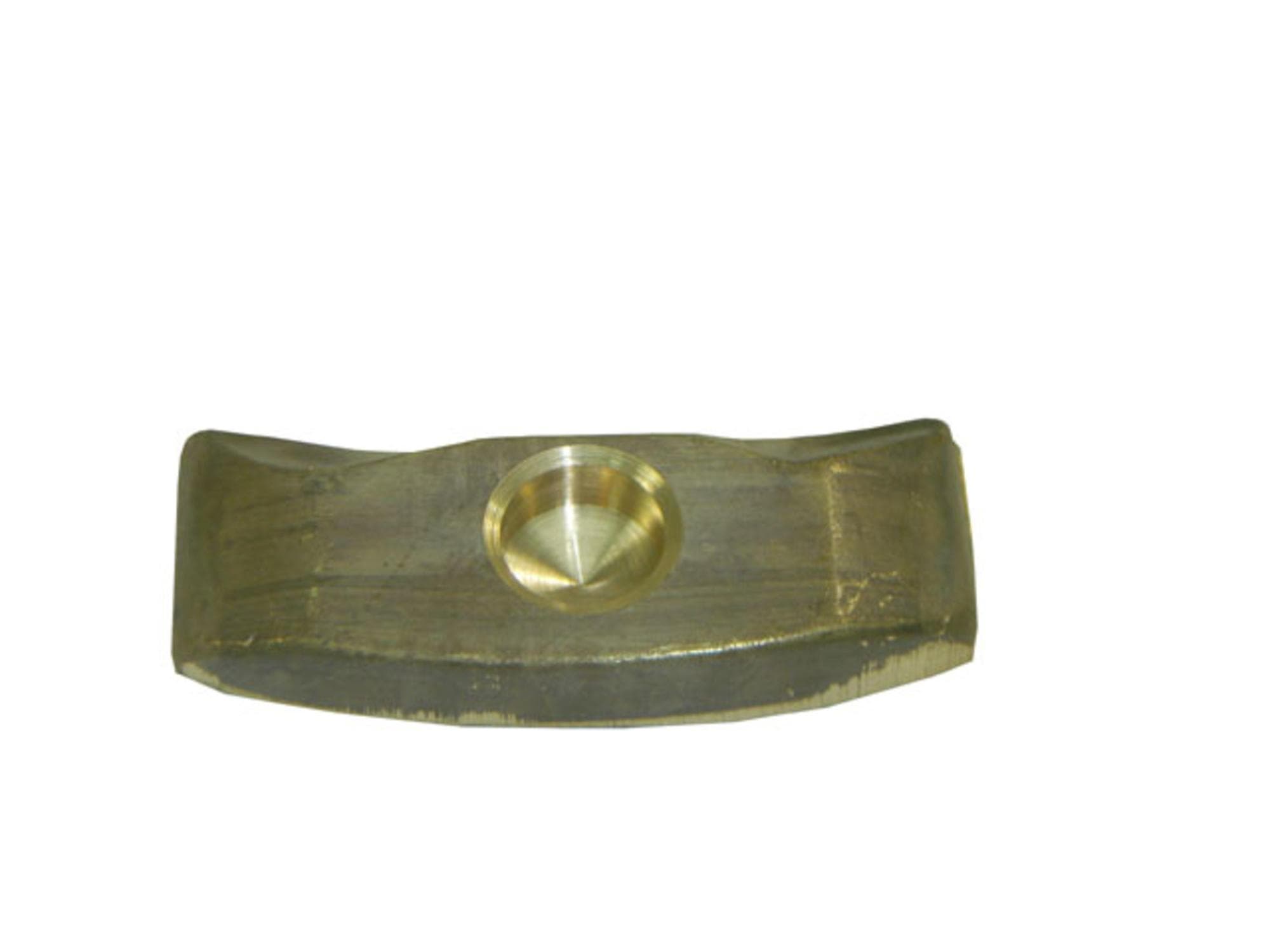 GUIA CORREDICA BRONZE COROA MODERNO MB MERCEDES BENZ OH OHL L1214 1218 1414 1418 OF1318 FPN O - 3853530149