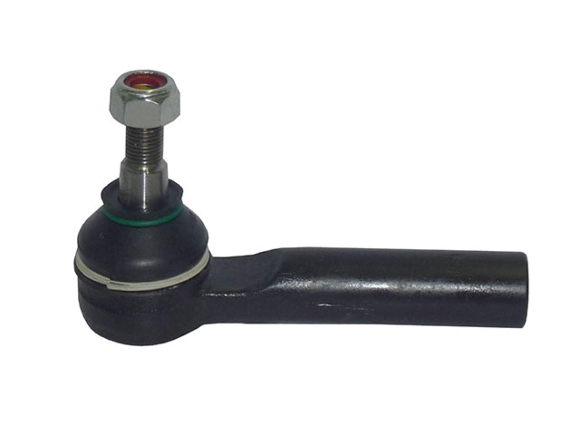 TERMINAL DIRECAO DUCATO 0 DUCATO ATE 02 2003 01 - 1306716080