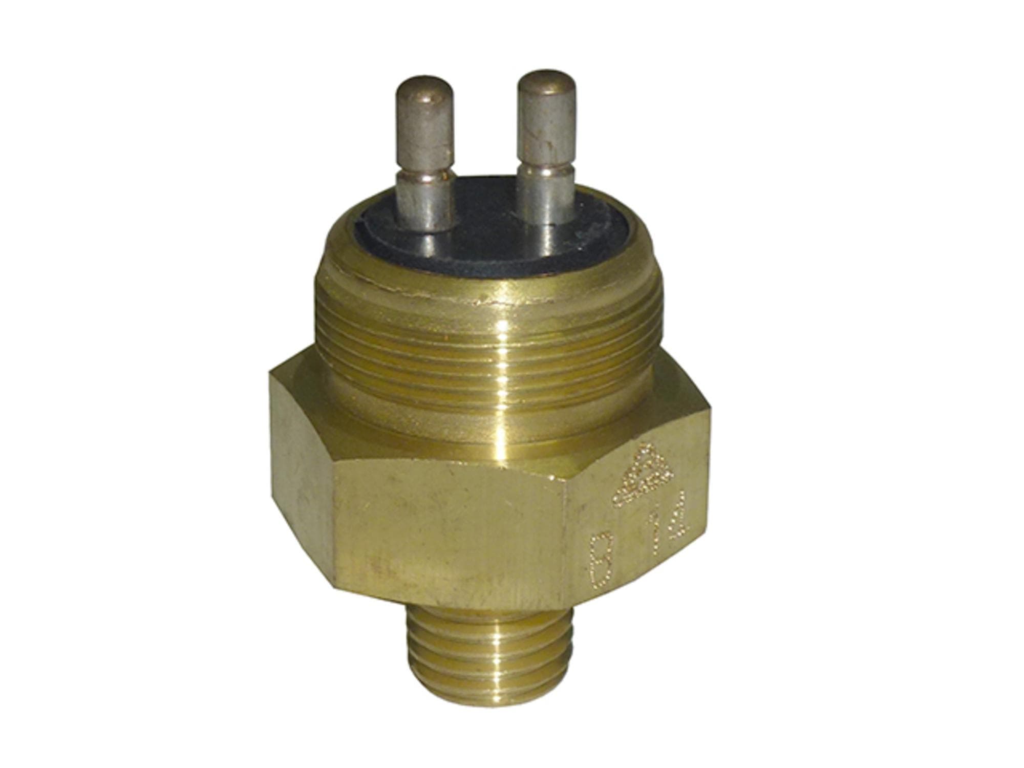 INTERRUPTOR PRESSAO FREIO ESTAC. - 1354870