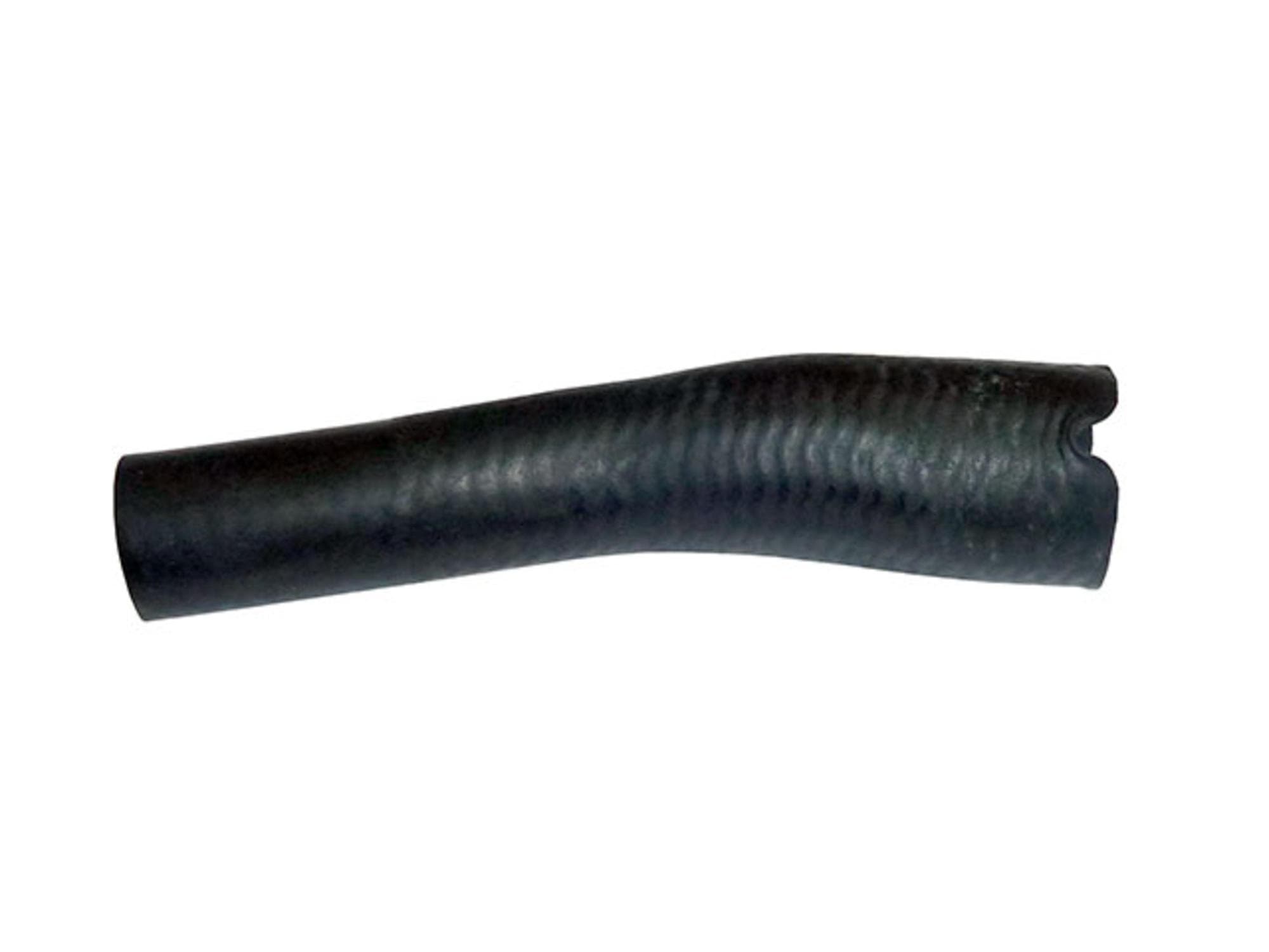 MANGUEIRA FILTRO CARTER PARA SCANIA ONIBUS 94 - 1521421