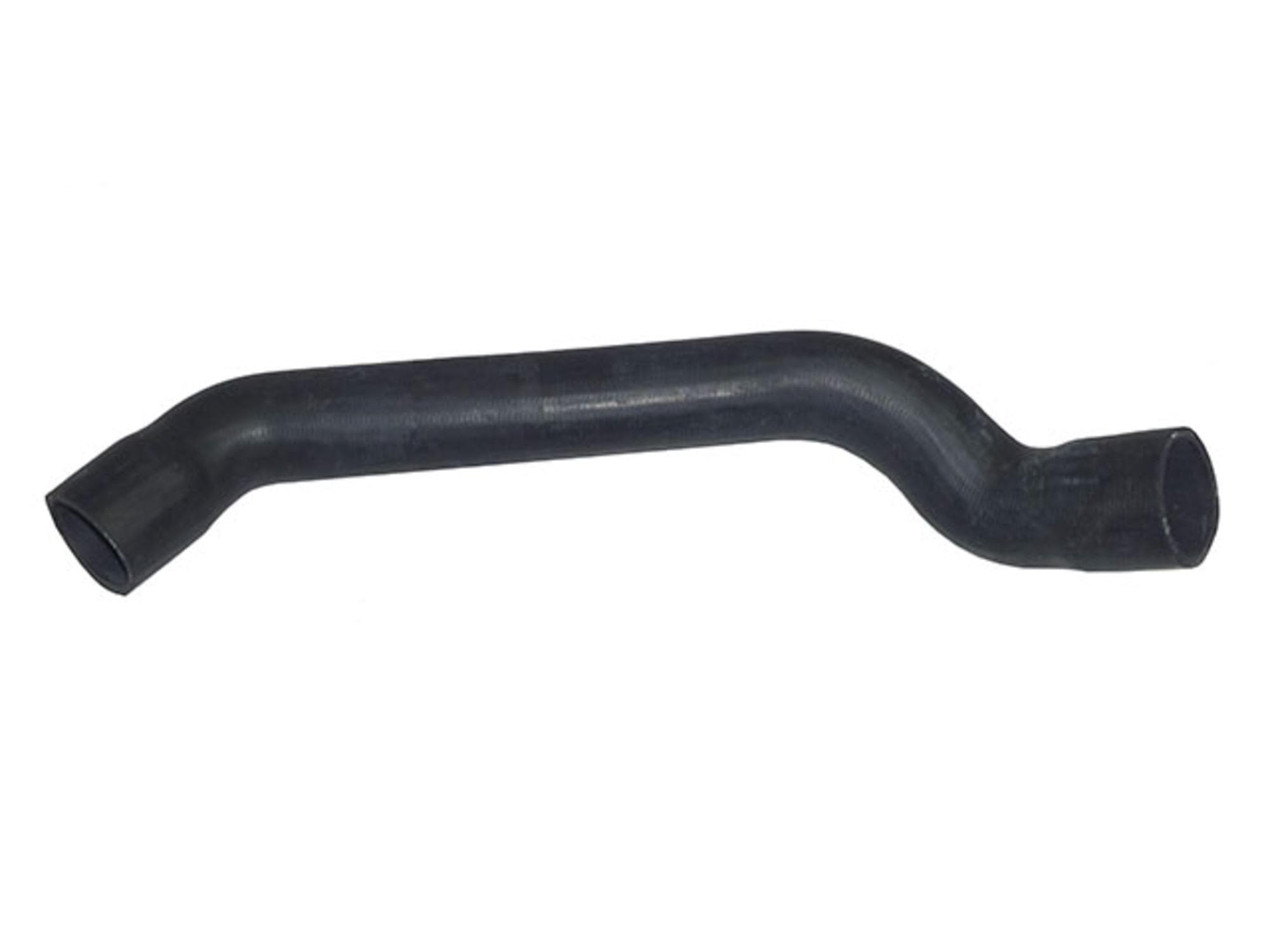 MANGUEIRA RETARDER PARA SCANIA SERIE 4 - 1386031