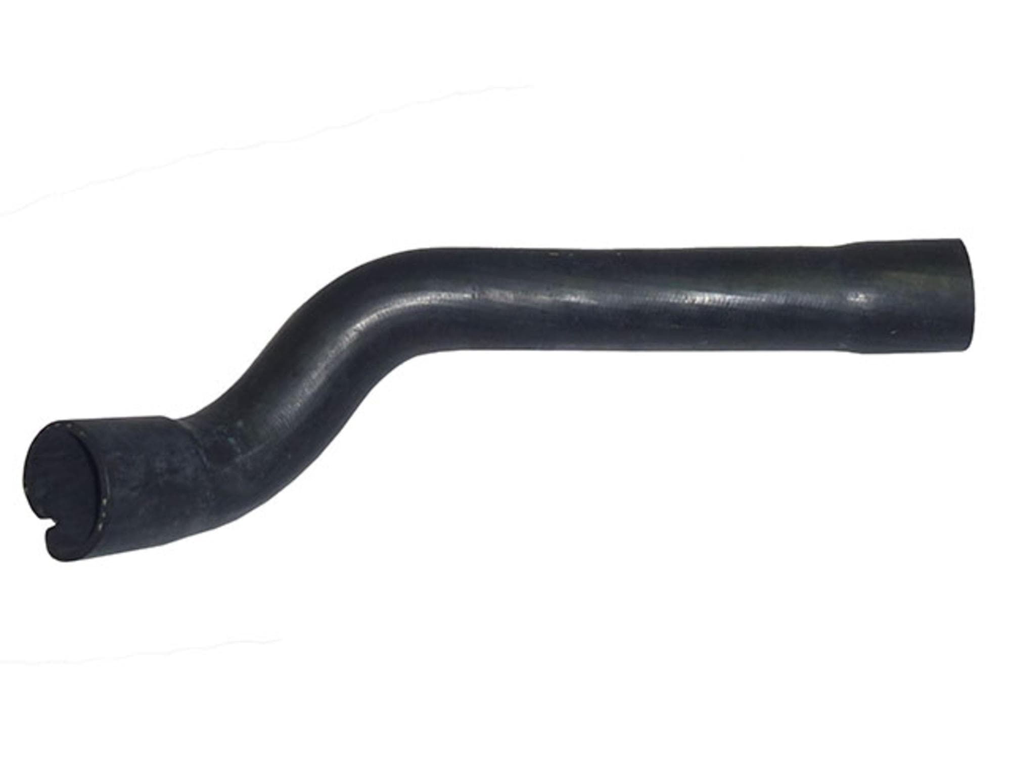 MANGUEIRA TUBO DAGUA PARA SCANIA G R 94 - 1446379