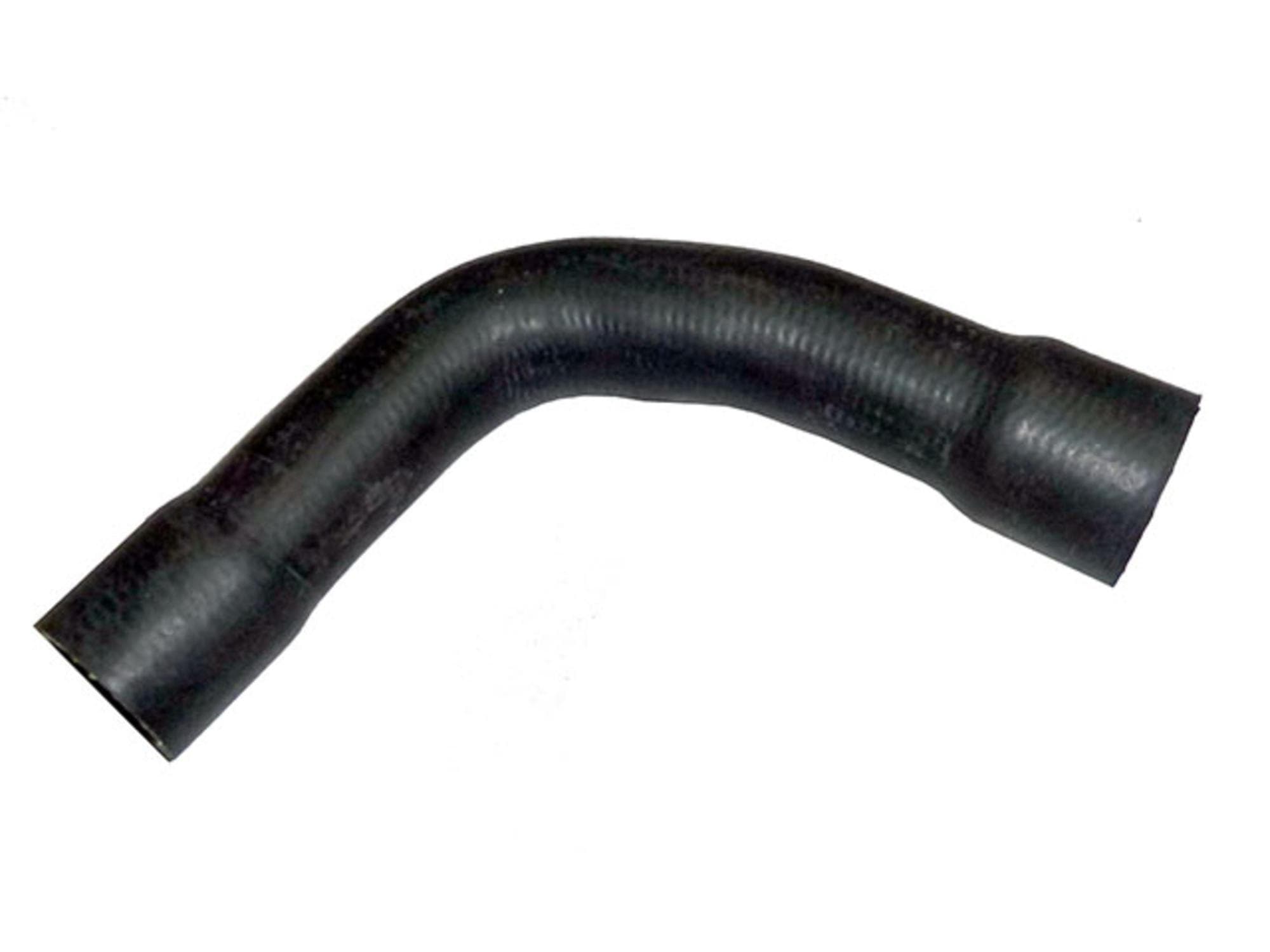 MANGUEIRA TUBO CARTER PARA SCANIA 114 - 1384873