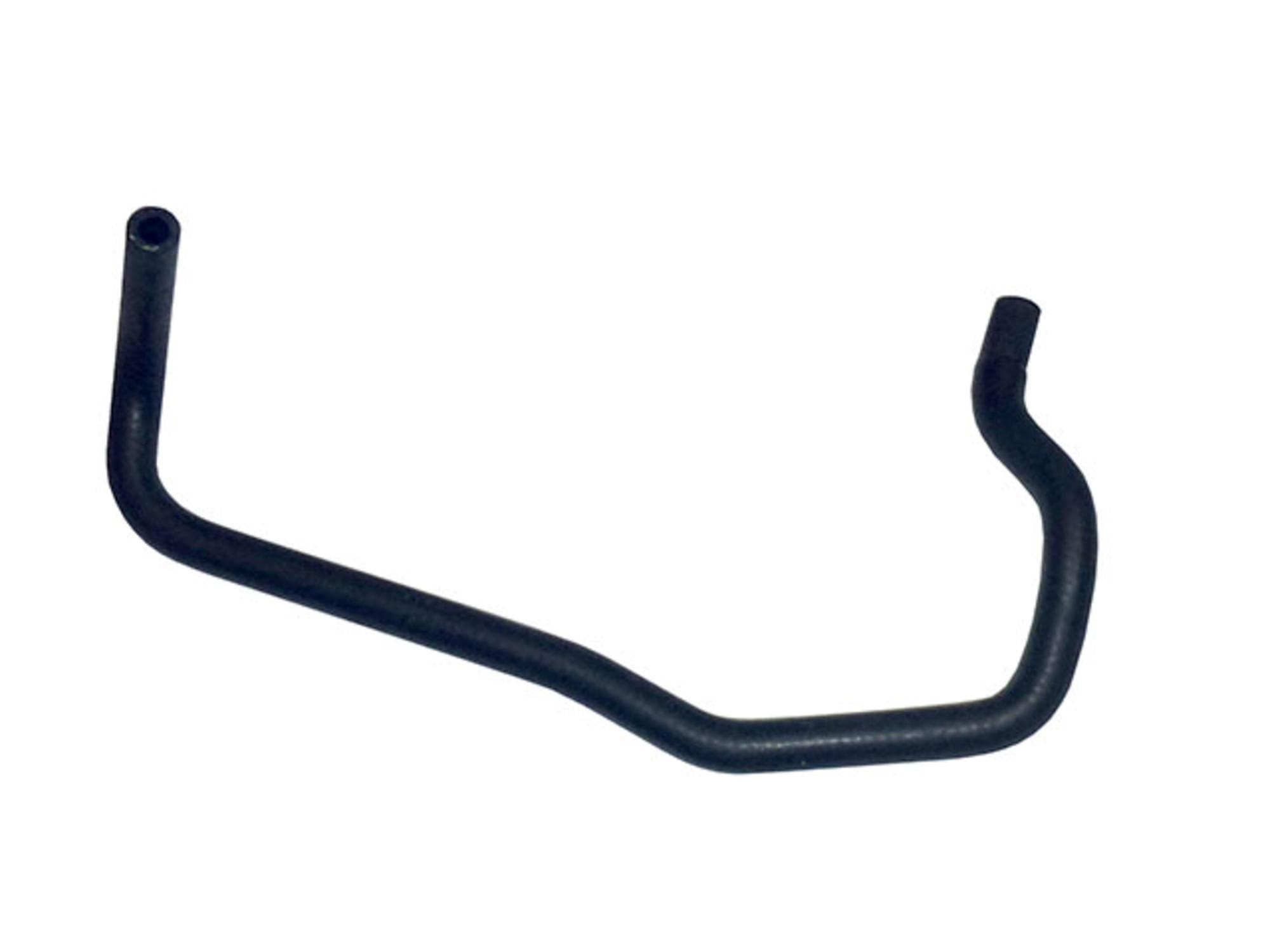 MANGUEIRA TANQUE EXPANSAO PARA SCANIA G R T - 1755950