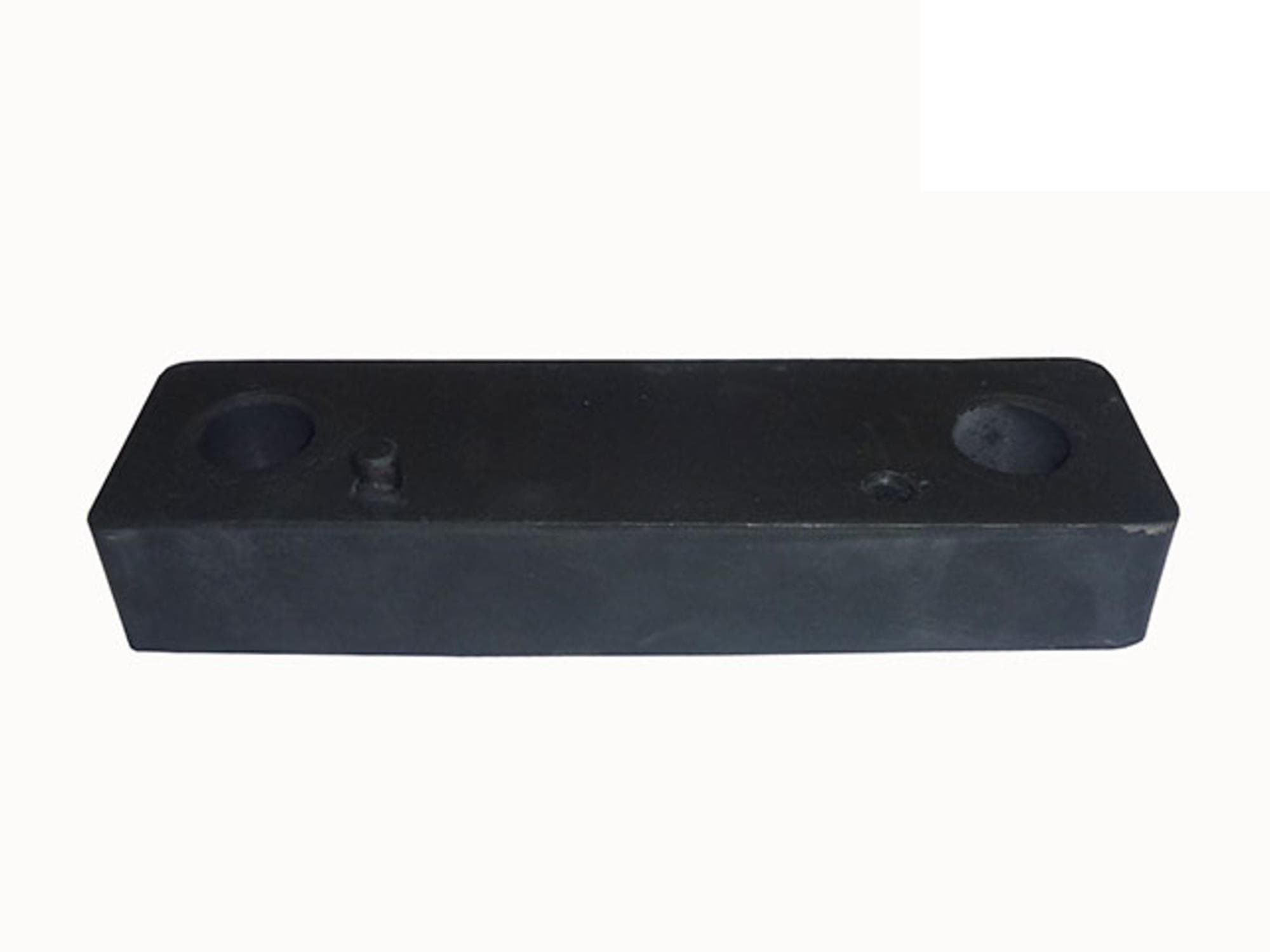 COXIM DIANTEIRO MOTOR BR506642 - TJG199201B