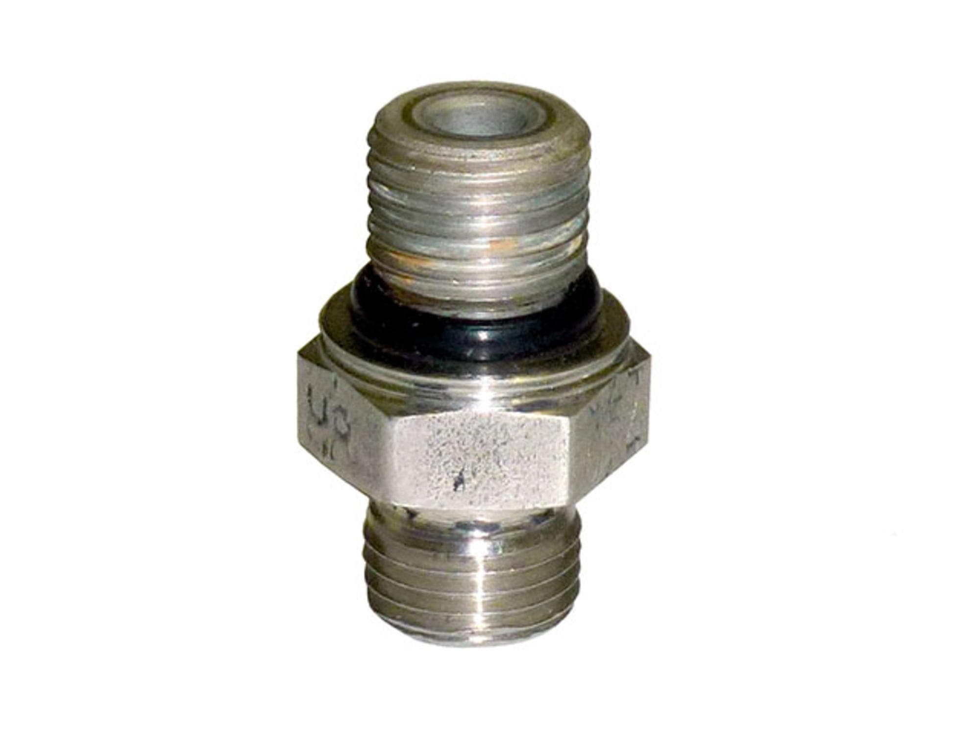 CONEXAO VALV.DOSADORA ARLA M1X10 - 29977871