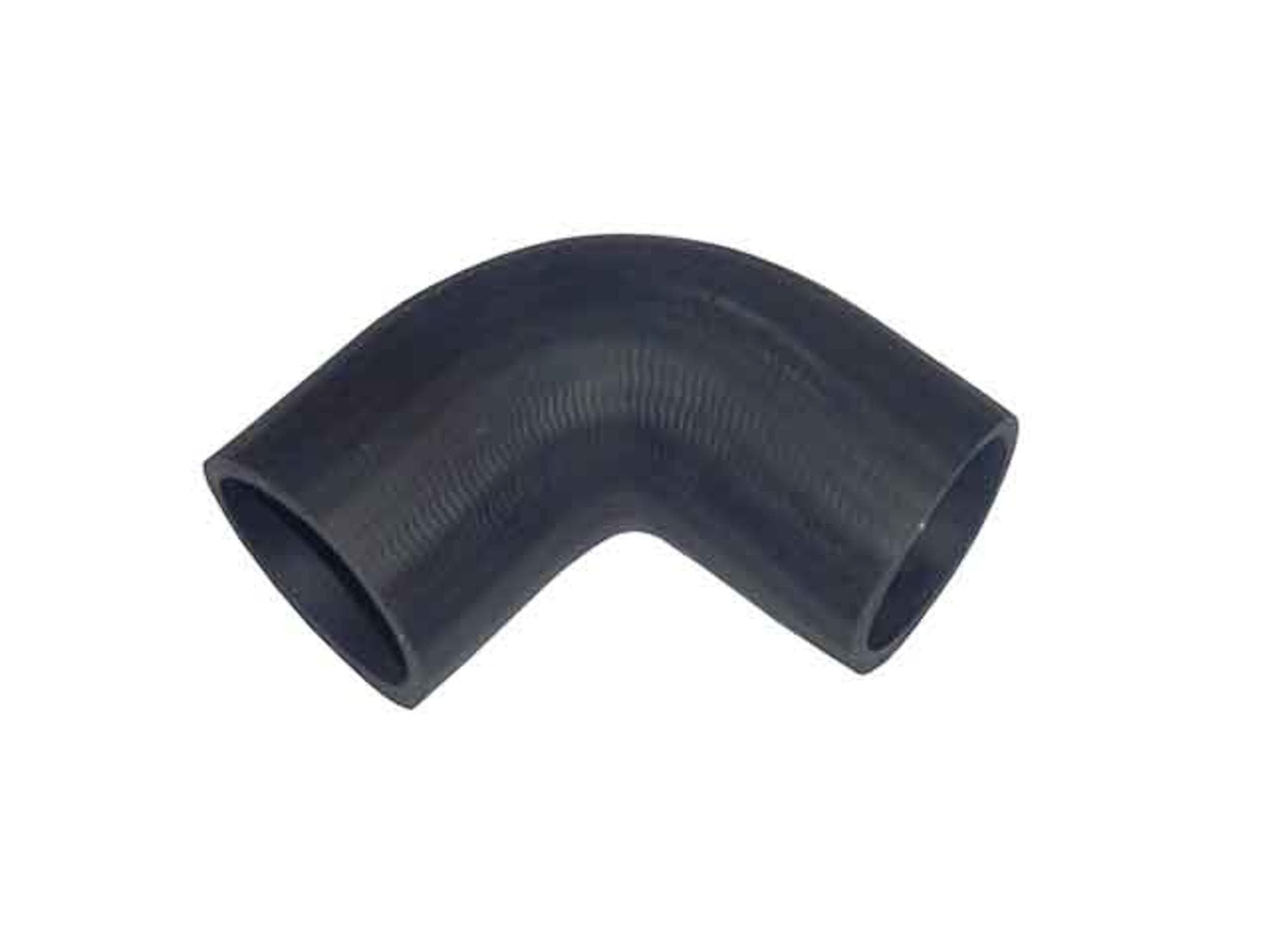 MANGUEIRA RETARDER PARA SCANIA SERIE 4 - 1377567