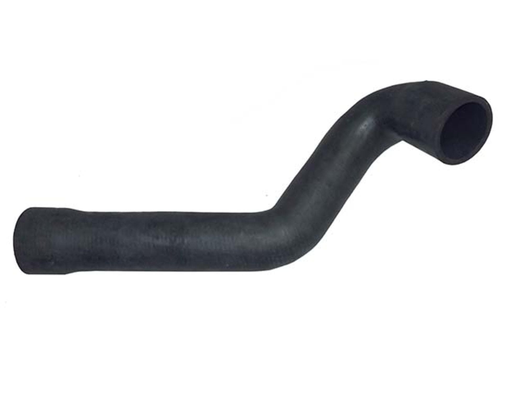 MANGUEIRA SISTEMA ARREFECIMENTO PARA SCANIA S4 G R - 1496815