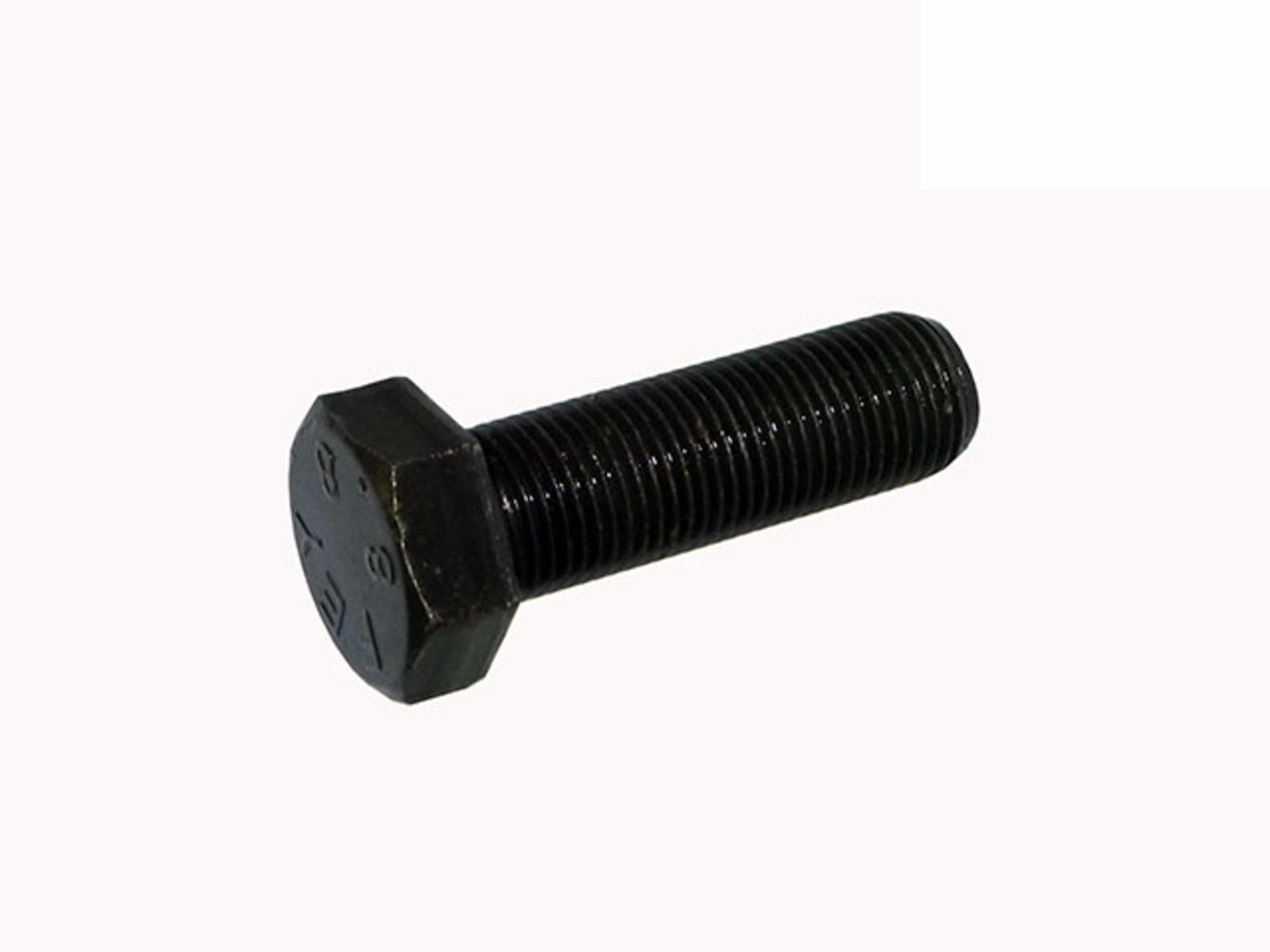 PARAF SEXT.COXIM MOTOR DT M16X50X1,5 8.8 - 961016018