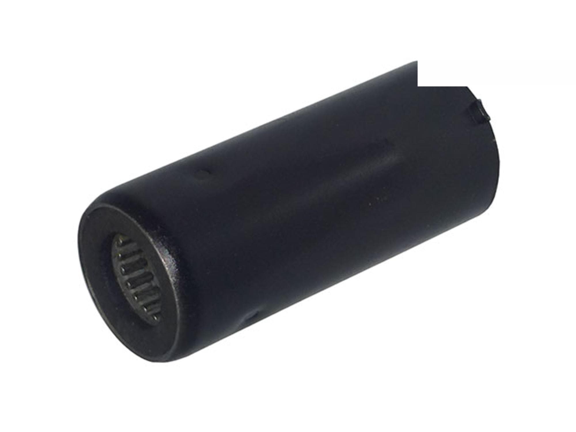 ROLAMENTO COLUNA DIRECAO 102MM - 305059