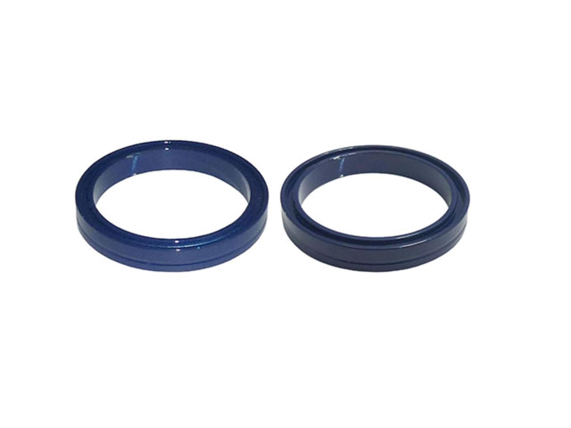 REPARO LUVA DESENGATE EMBREAGEM MB MERCEDES BENZ 914C 712C 714C - 22505415