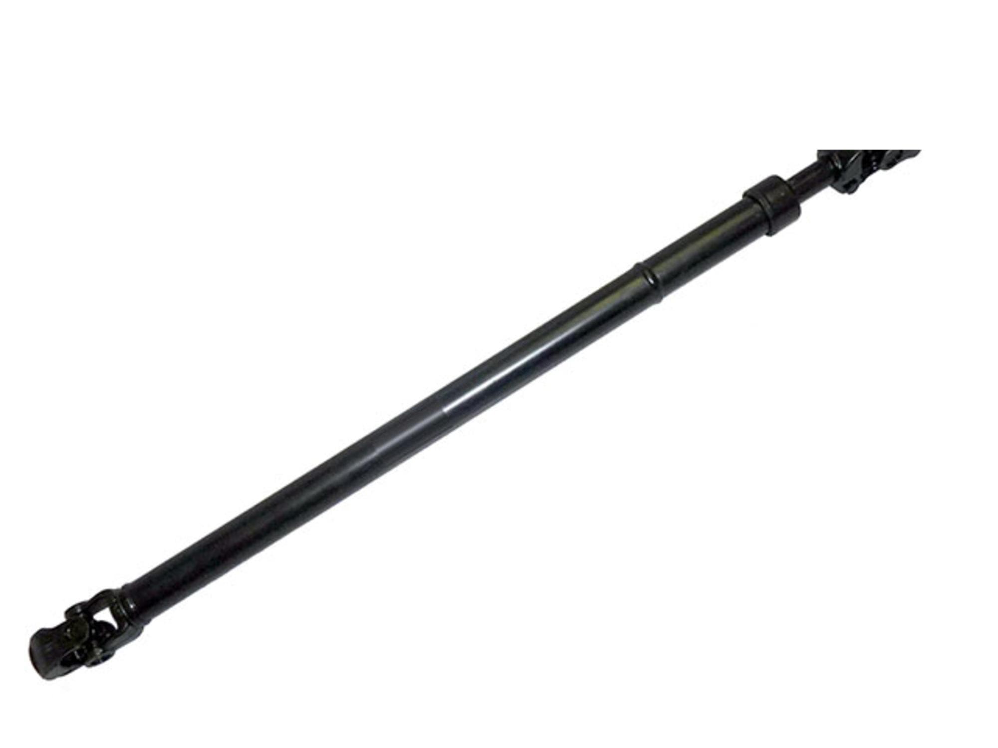 COLUNA DIRECAO MB MERCEDES BENZ O500 - 6344600409
