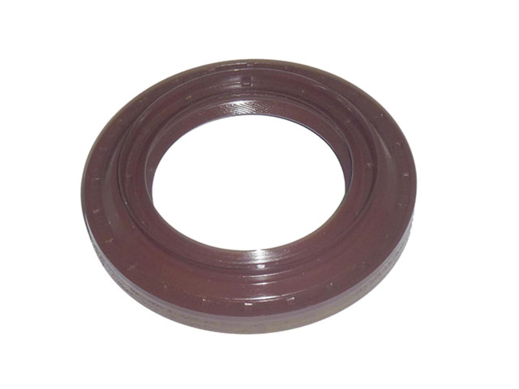 RETENTOR PINHAO 78X126X12/22MM - 249978047