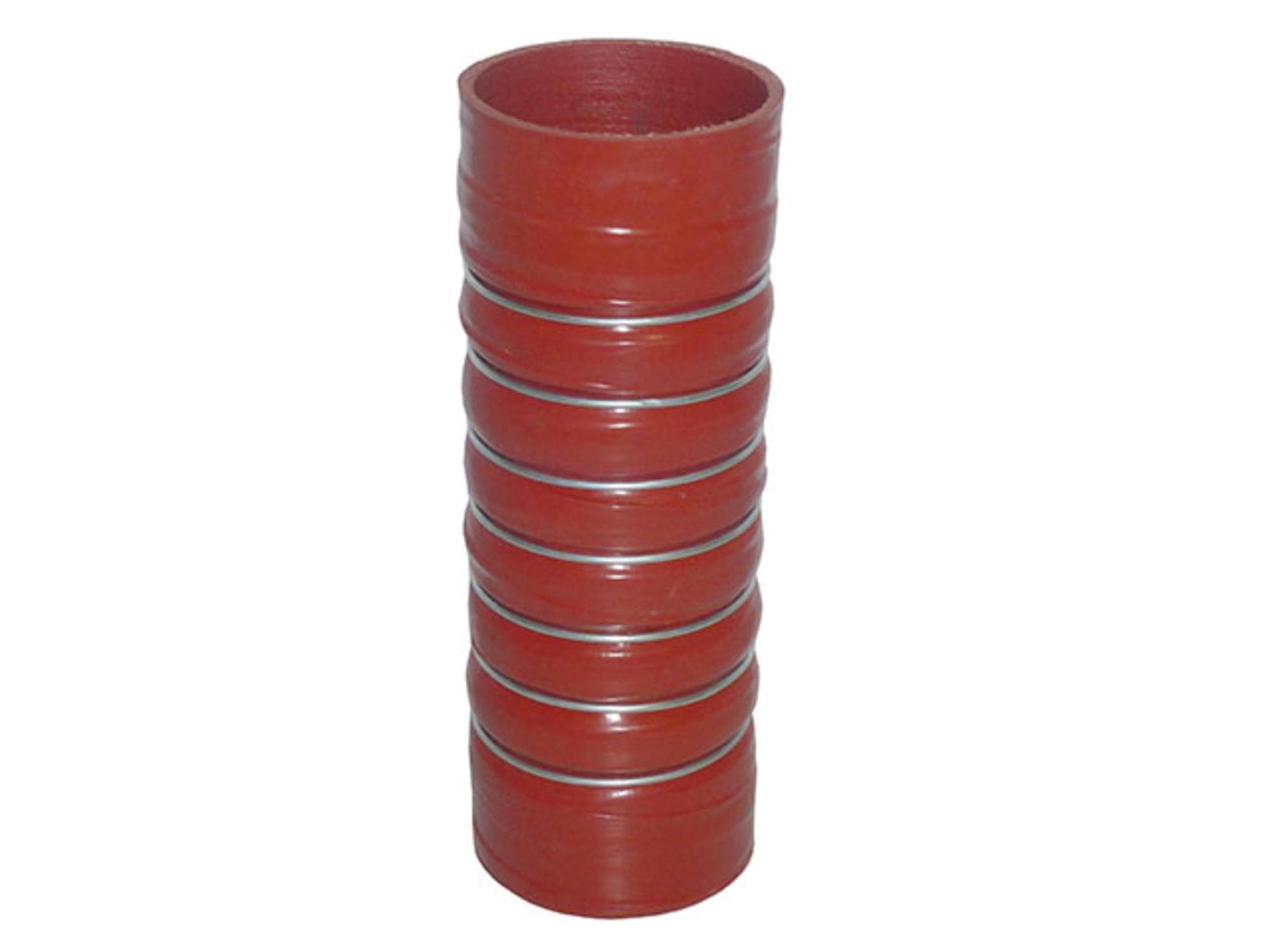 MANGUEIRA INTERC.7 ANEIS SILICONE - 2W0117413F