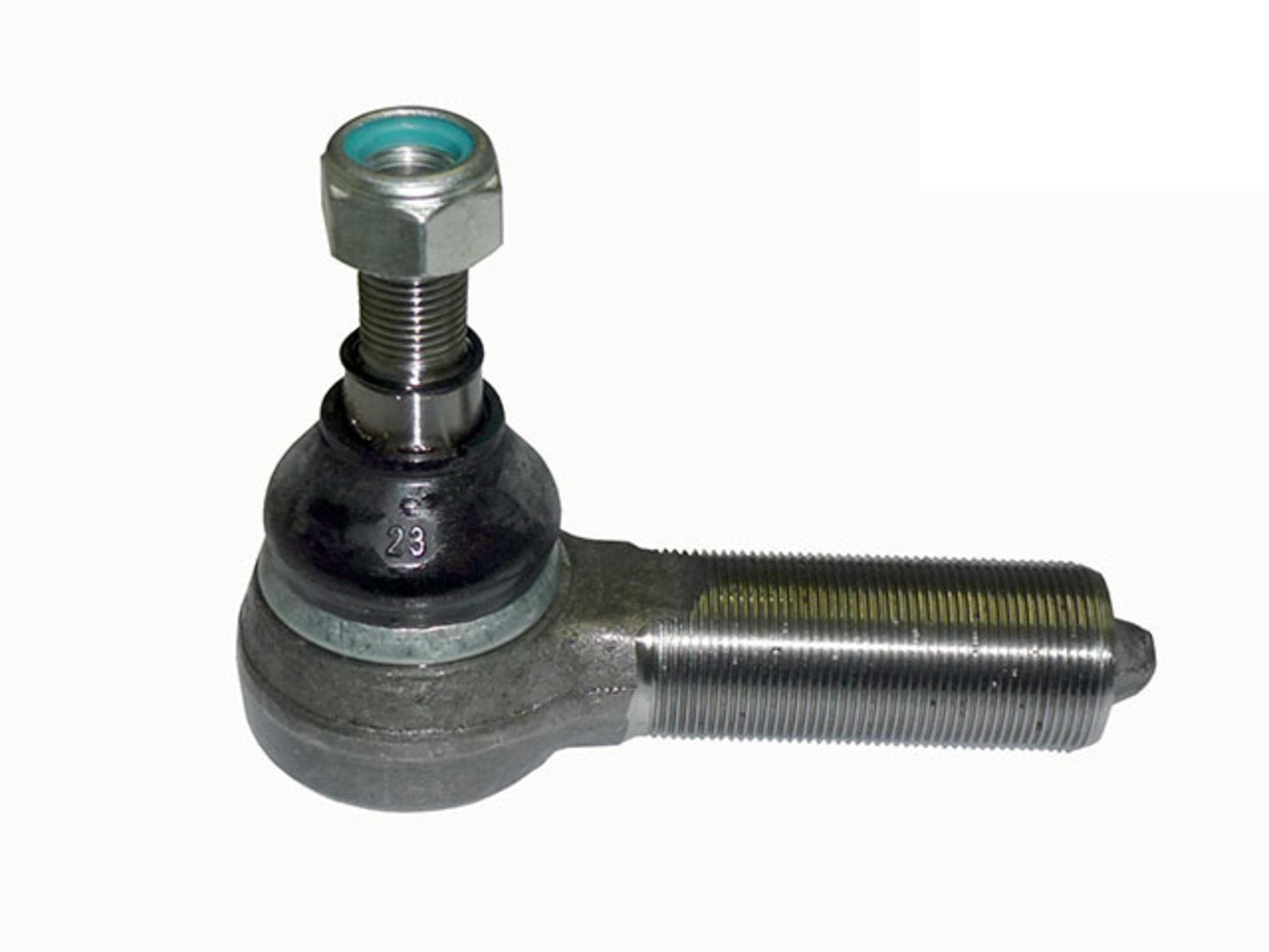 TERMINAL DIRECAO 30X1,5MM DIREITA - 2R0422818