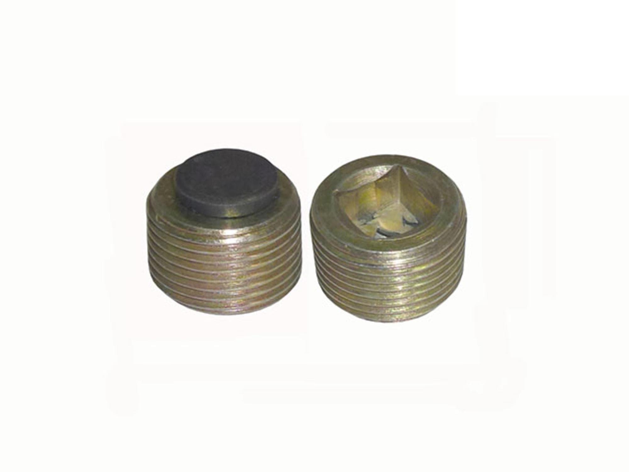 BUJAO DIFERENCIAL COM IMA 26MM VW CAMINHAO ONIBUS VOLKSWAGEN - 2RG525389