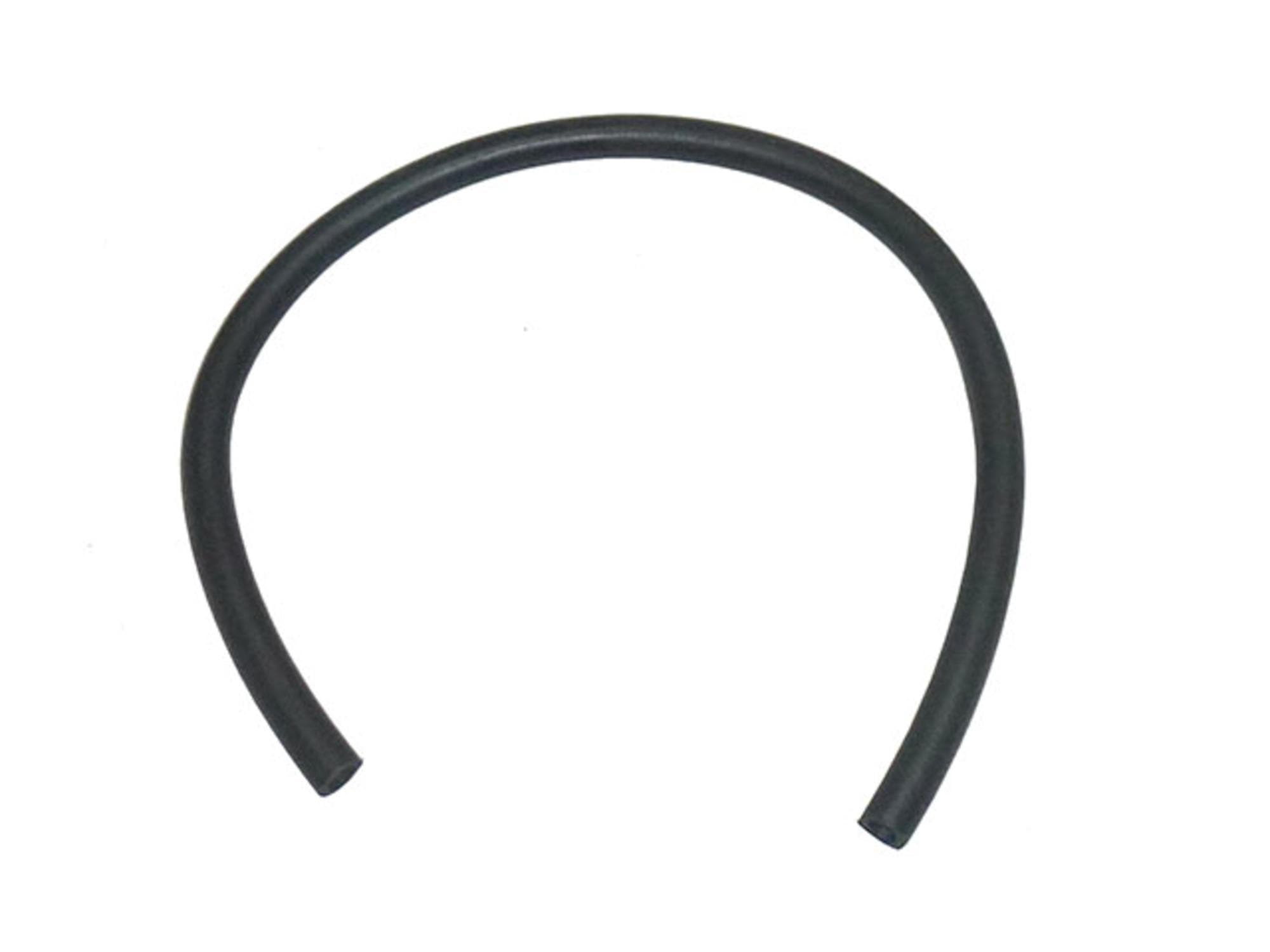 MANGUEIRA BOMBA HIDRAULICA 875MM VW TODOS 1987 EM DIANTE VOLKSWAGEN - TAR145357