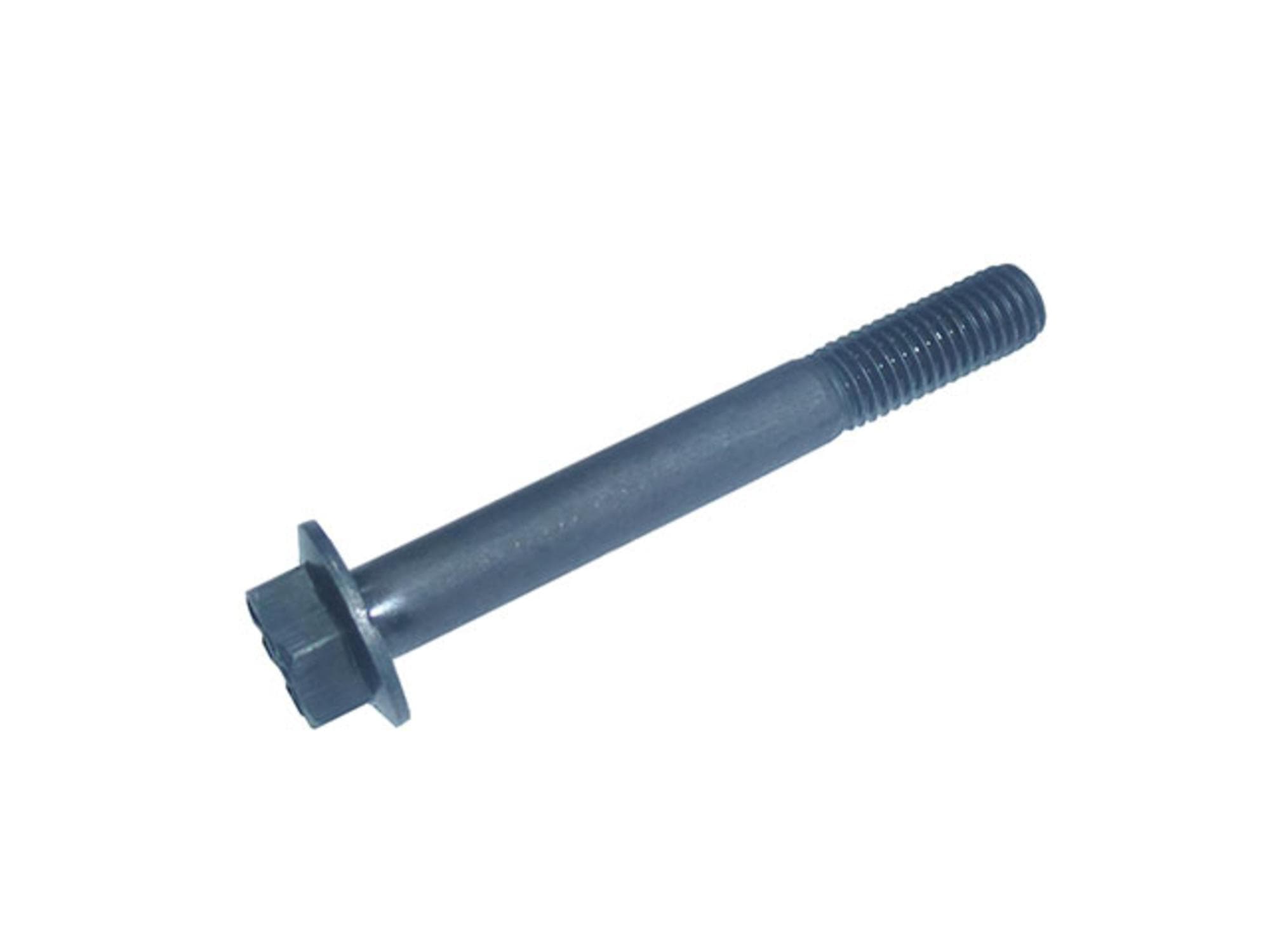 PARAF SEXT.FLANG.M10X80X1,5 10.9 RP - 910105010016