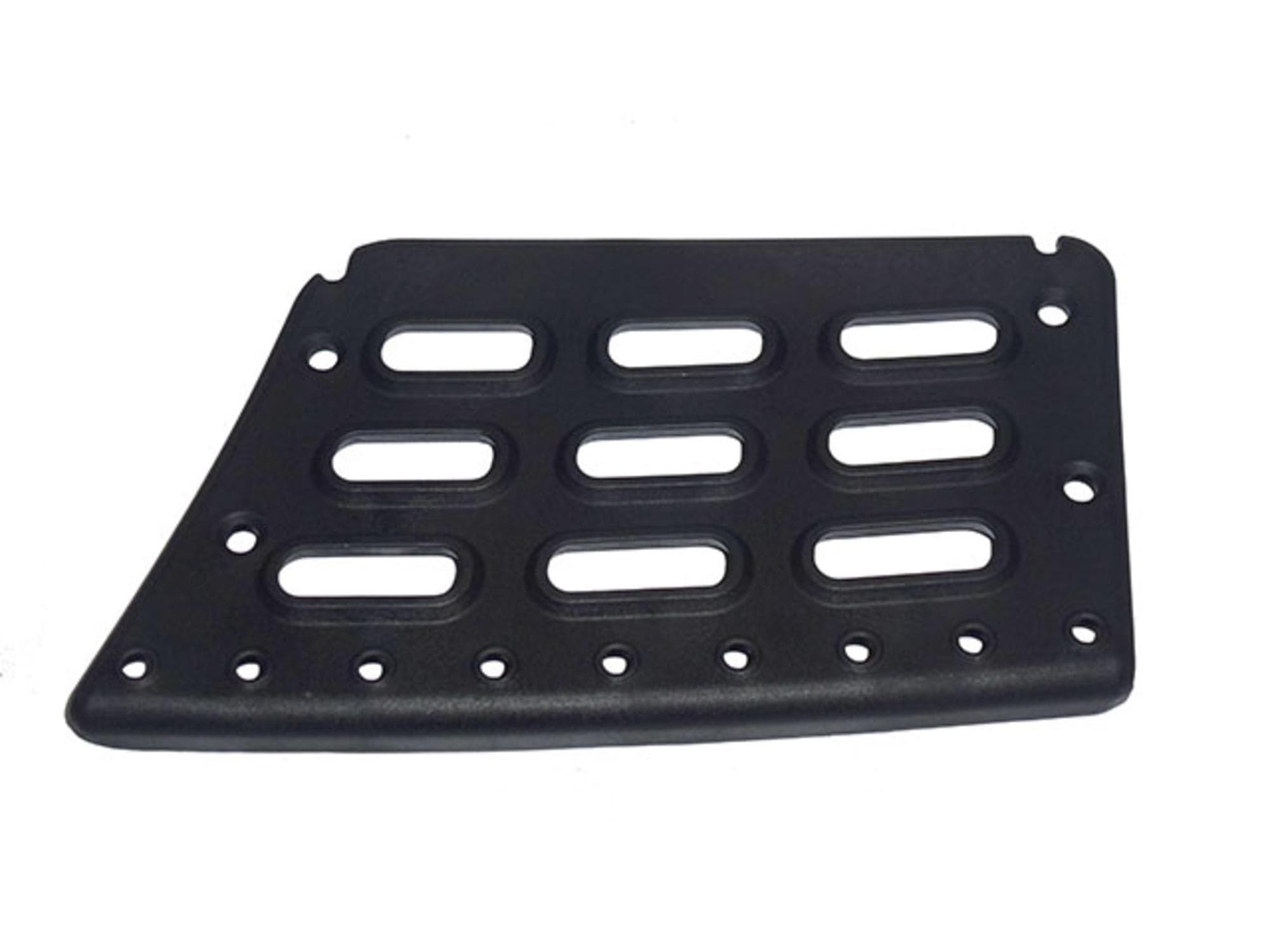 ESTRIBO NYLON L.D - 20360789