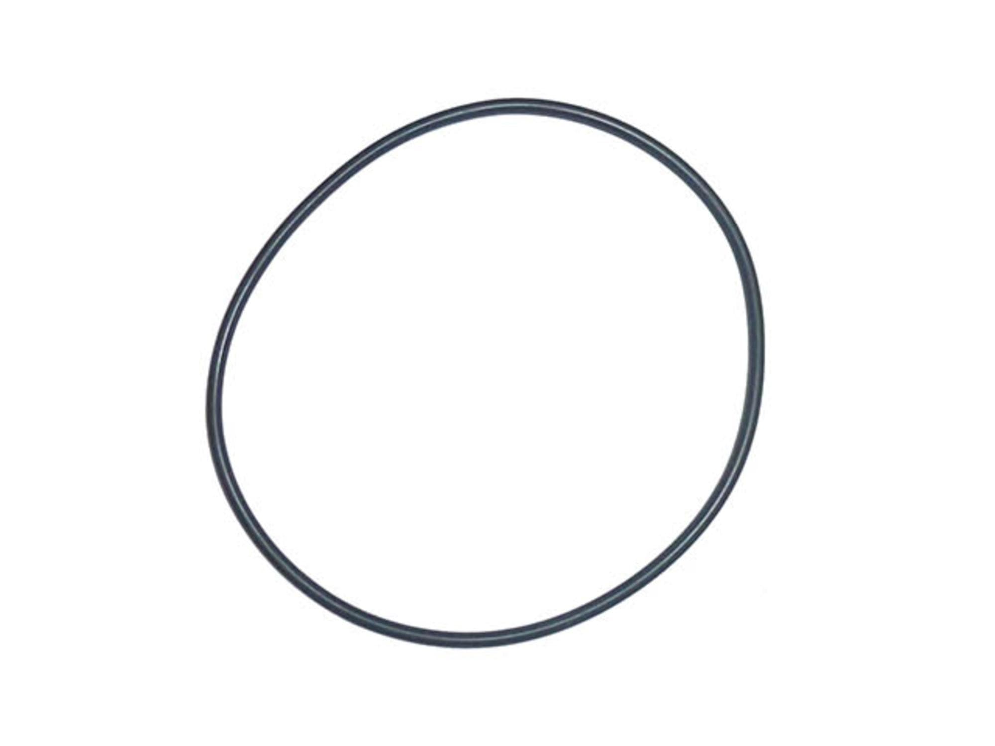 ANEL O B.INJETORA 100X3MM VITON - 1385350
