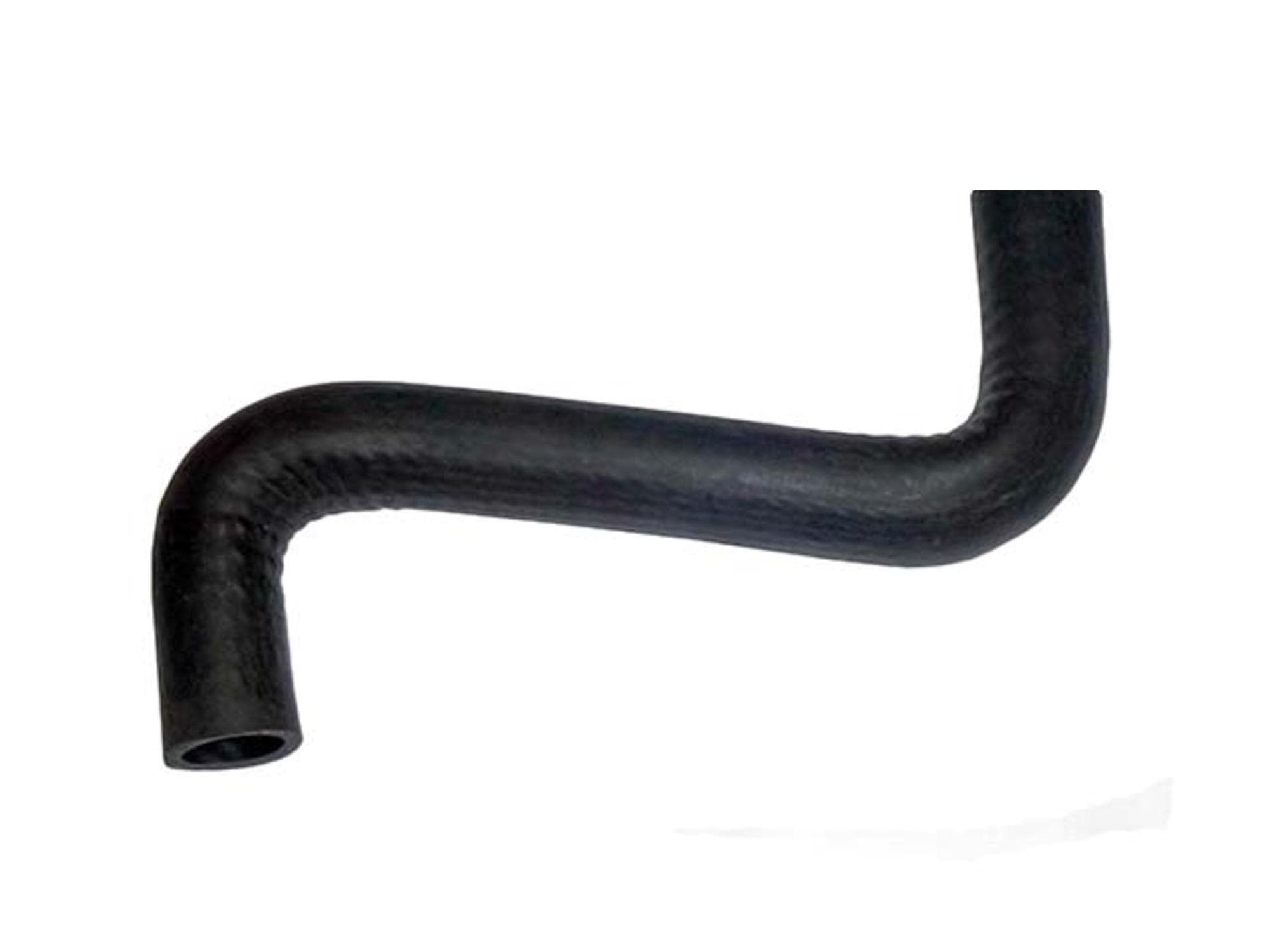 MANGUEIRA CURVA DIRECAO HIDRAULICA MB MERCEDES BENZ 709 L710 712 912 914 - 6884667081