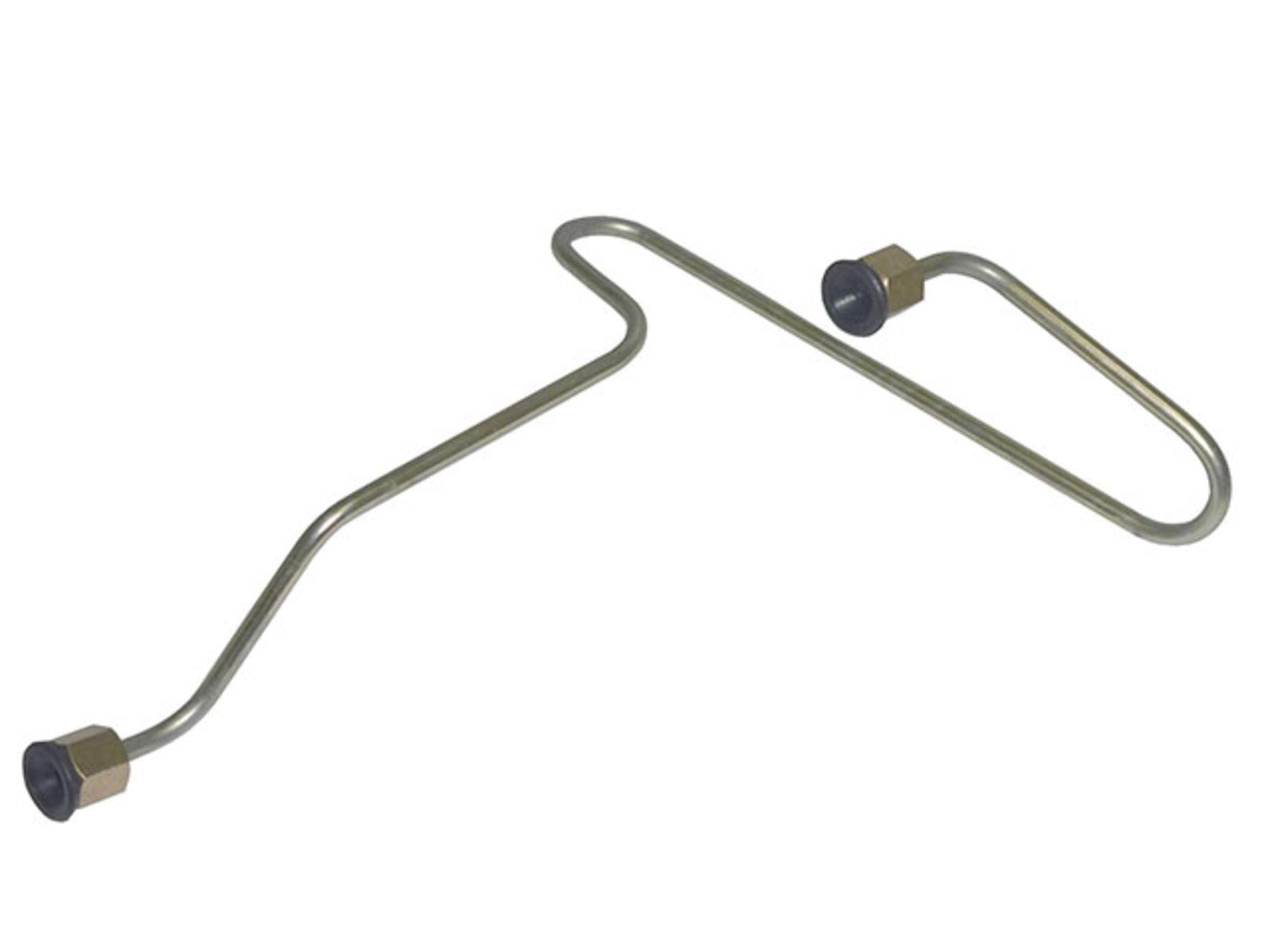 CANO INJETOR 2� CILINDRO - 8121500