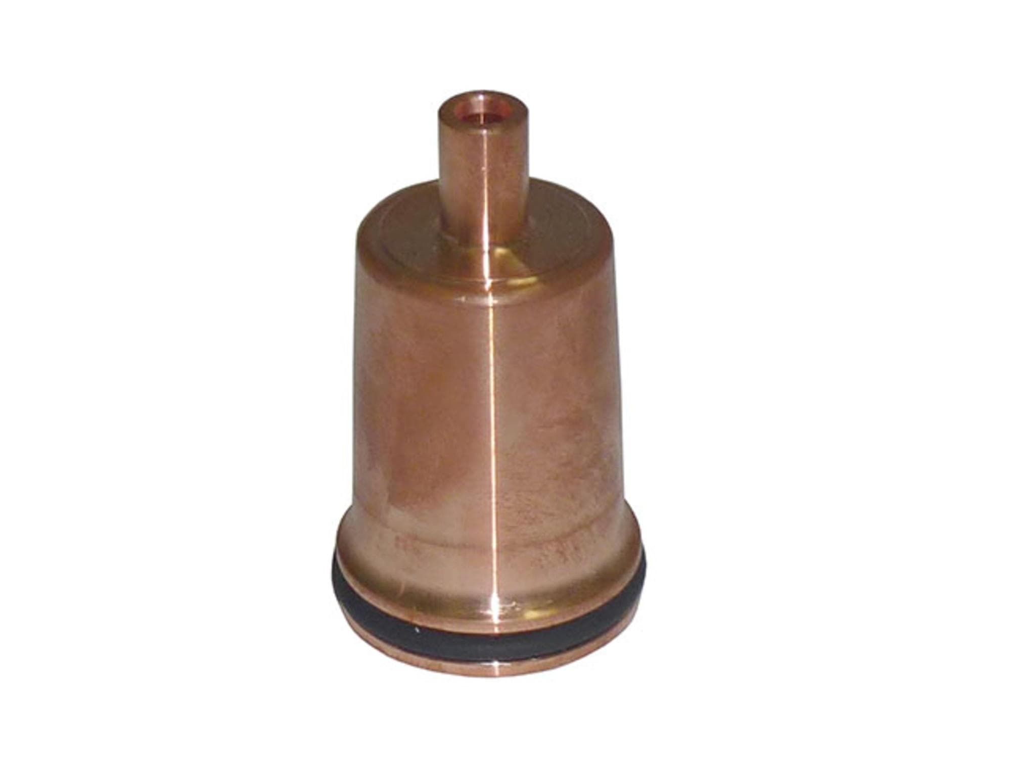 LUVA BICO INJETOR STD - 1546718